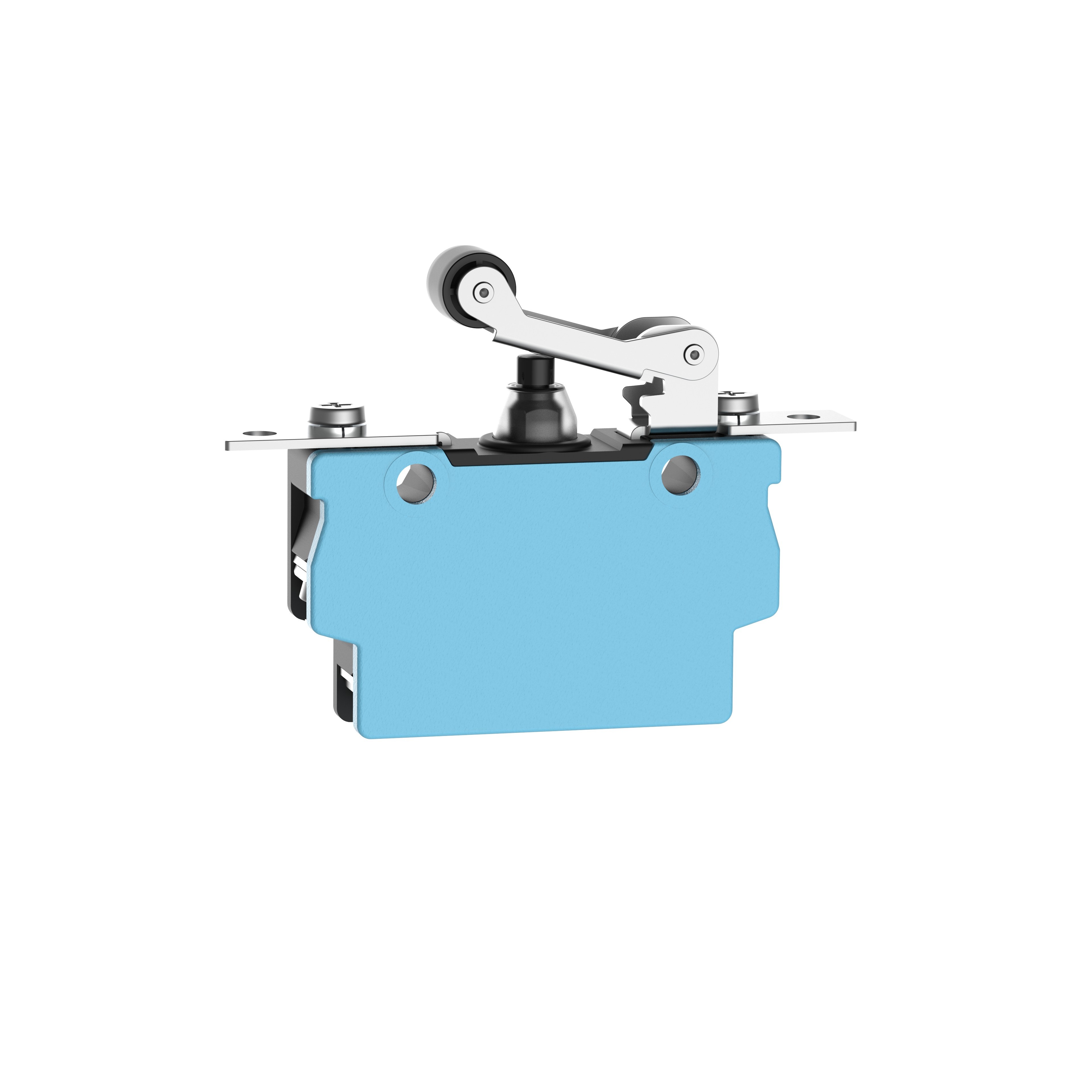Crouzet 79556202 electronic component product image