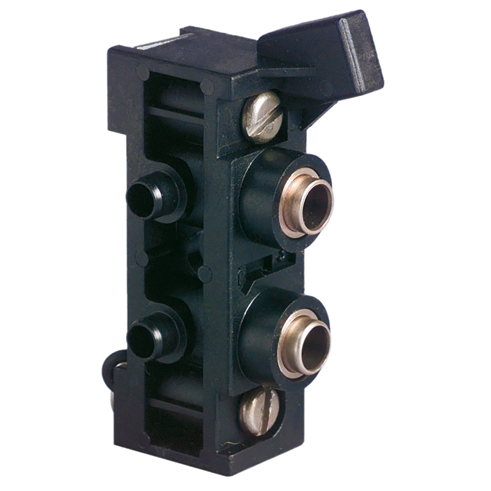 Crouzet 81513039 electronic component product image