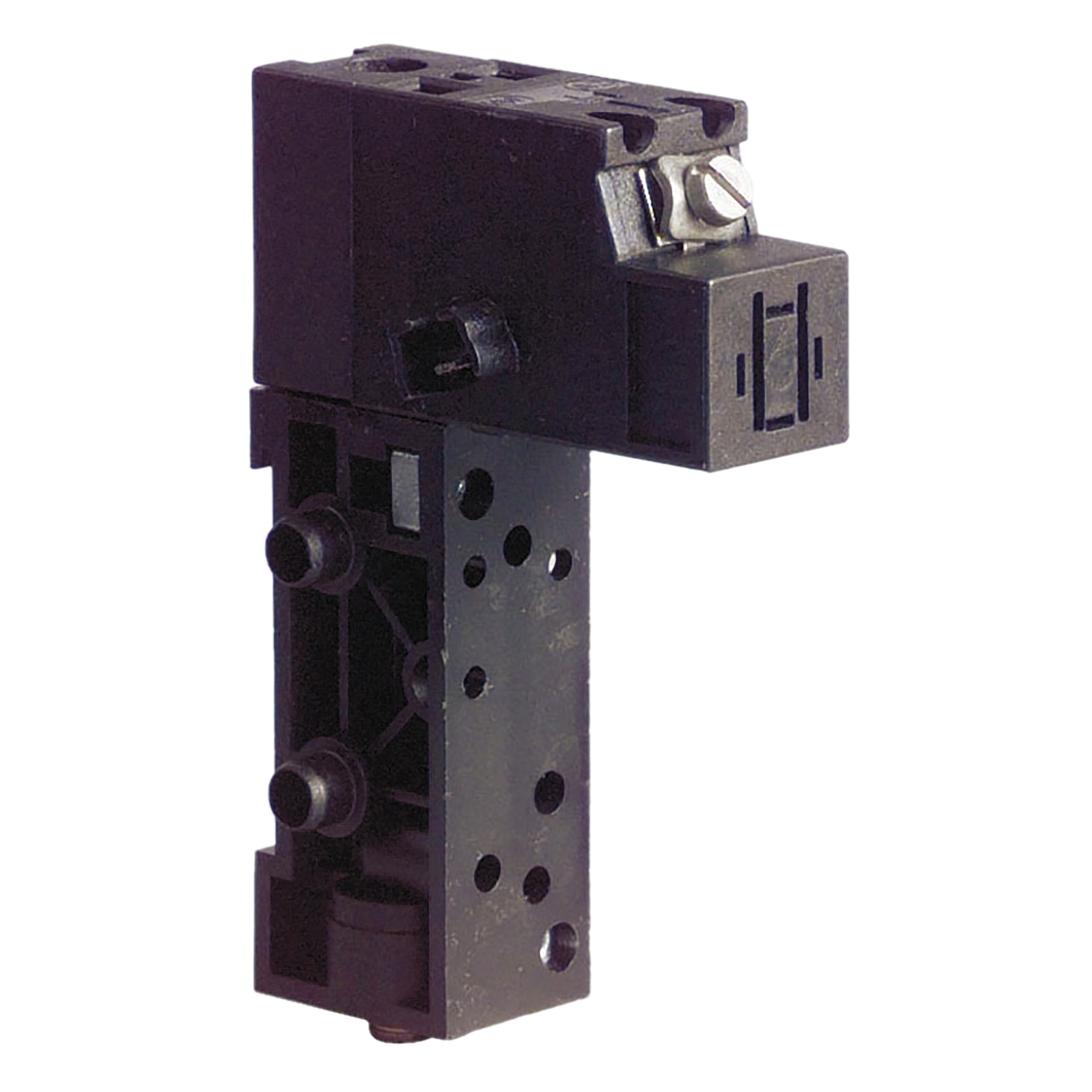 Crouzet 81517101 electronic component product image