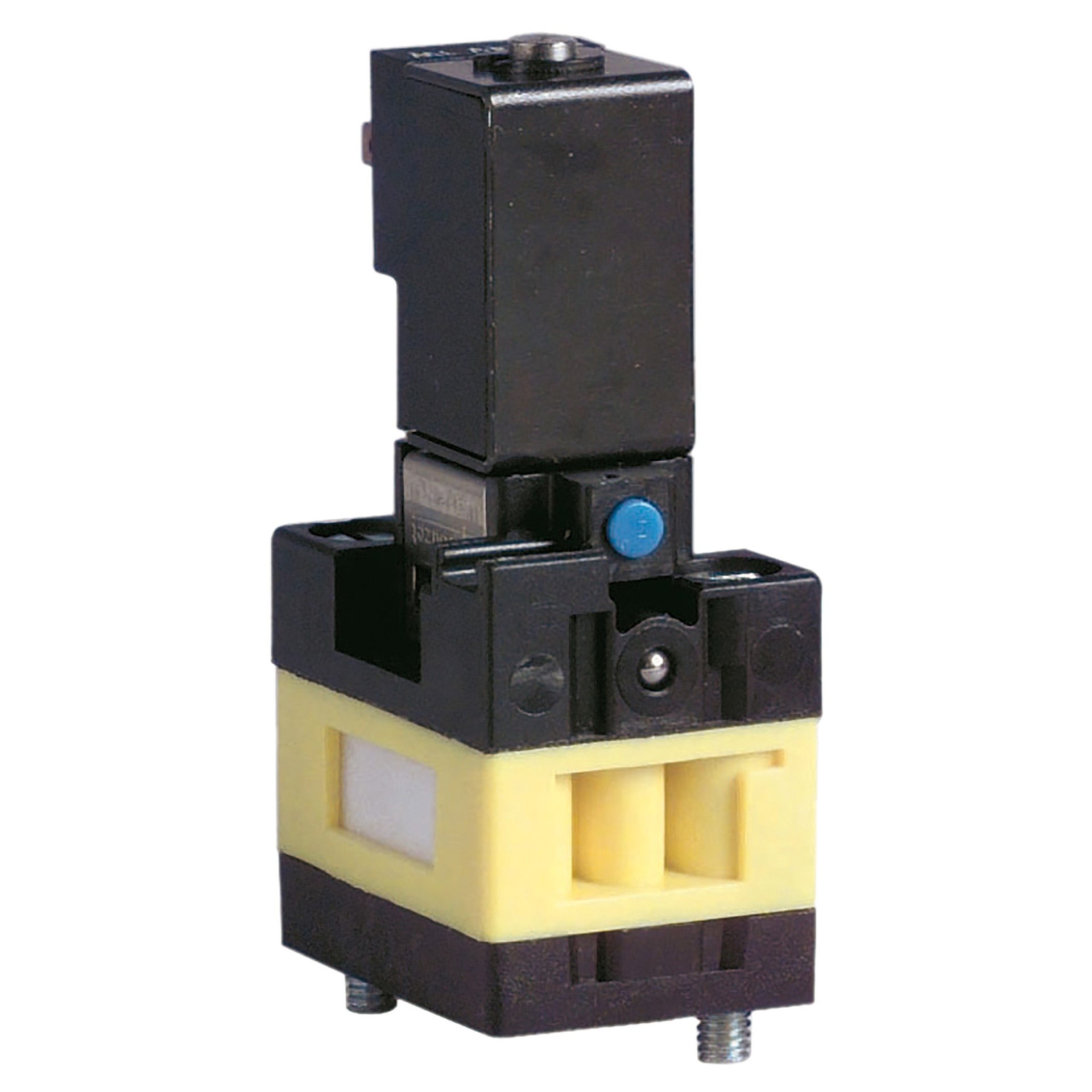 Crouzet 81519777 electronic component product image