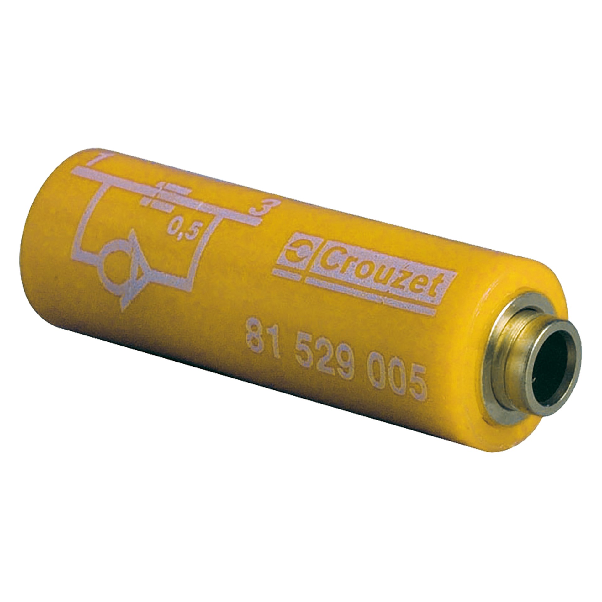 Crouzet 81529004 electronic component product image