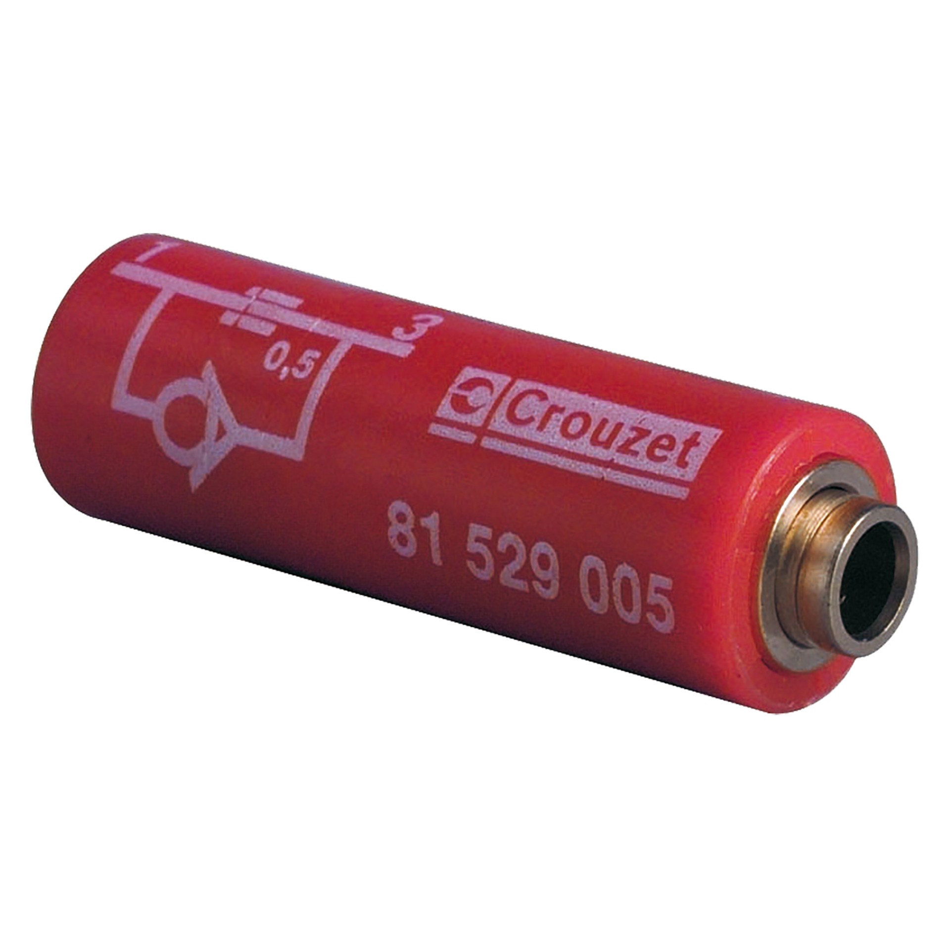 Crouzet 81529005 electronic component product image
