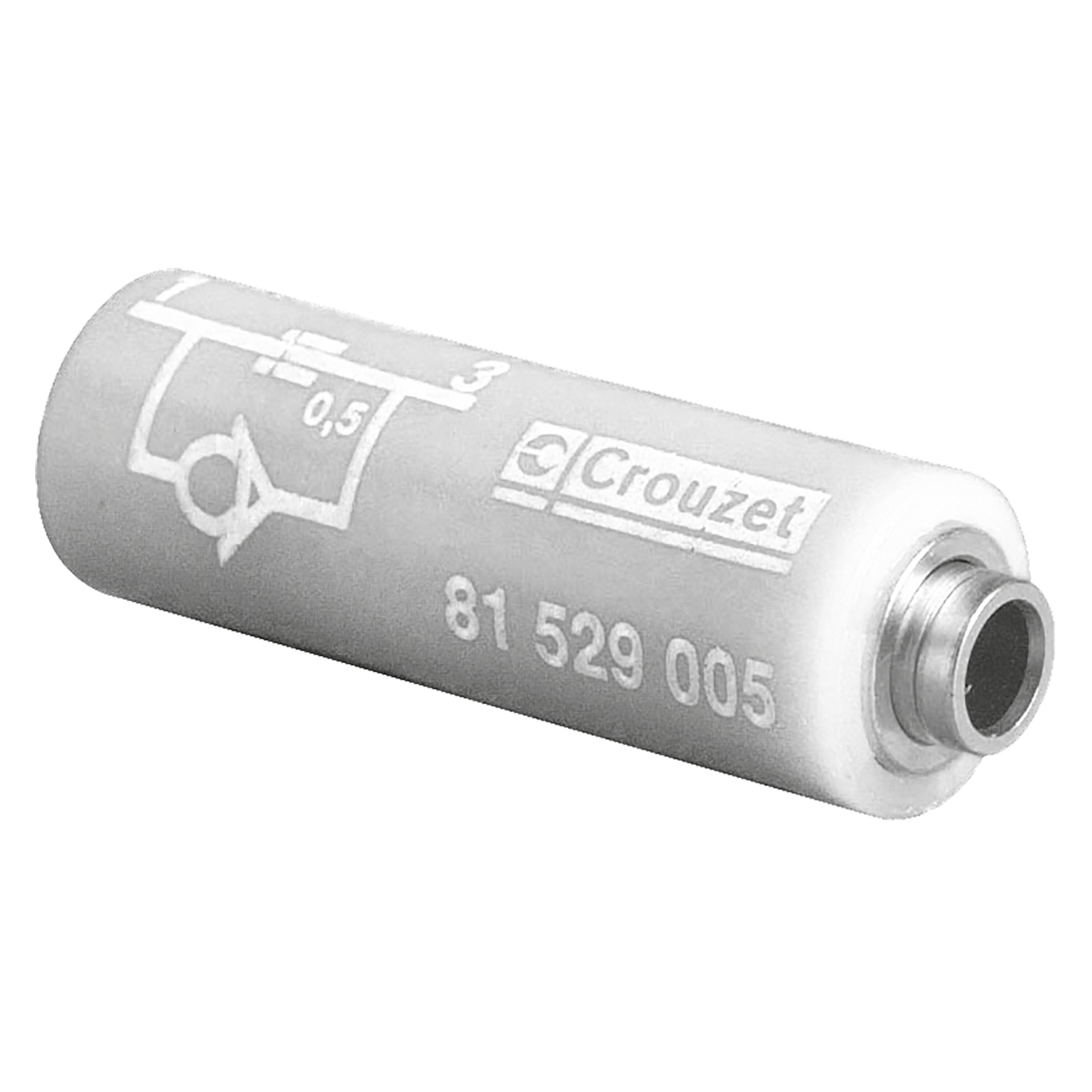 Crouzet 81529013 electronic component product image