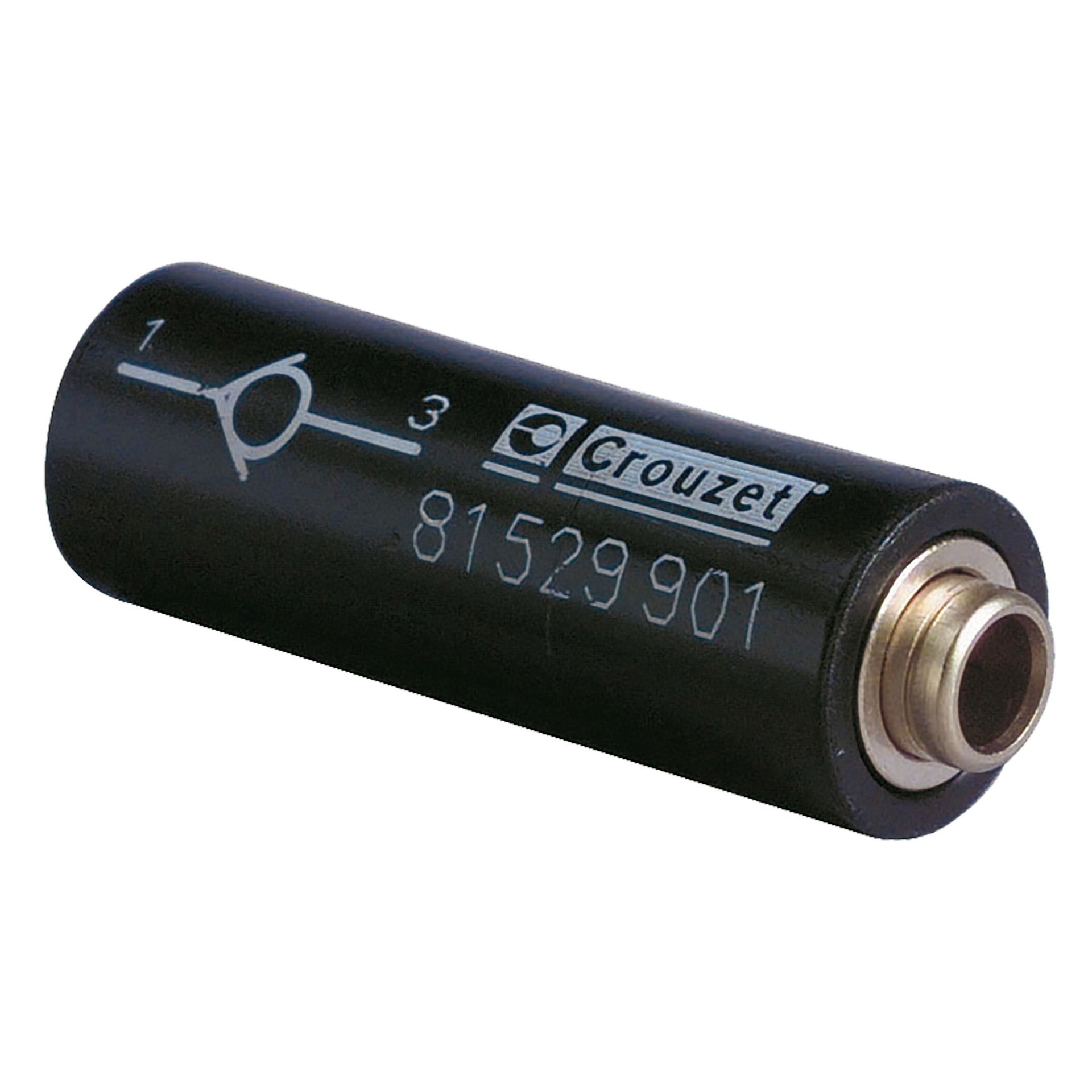 Crouzet 81529901 electronic component product image