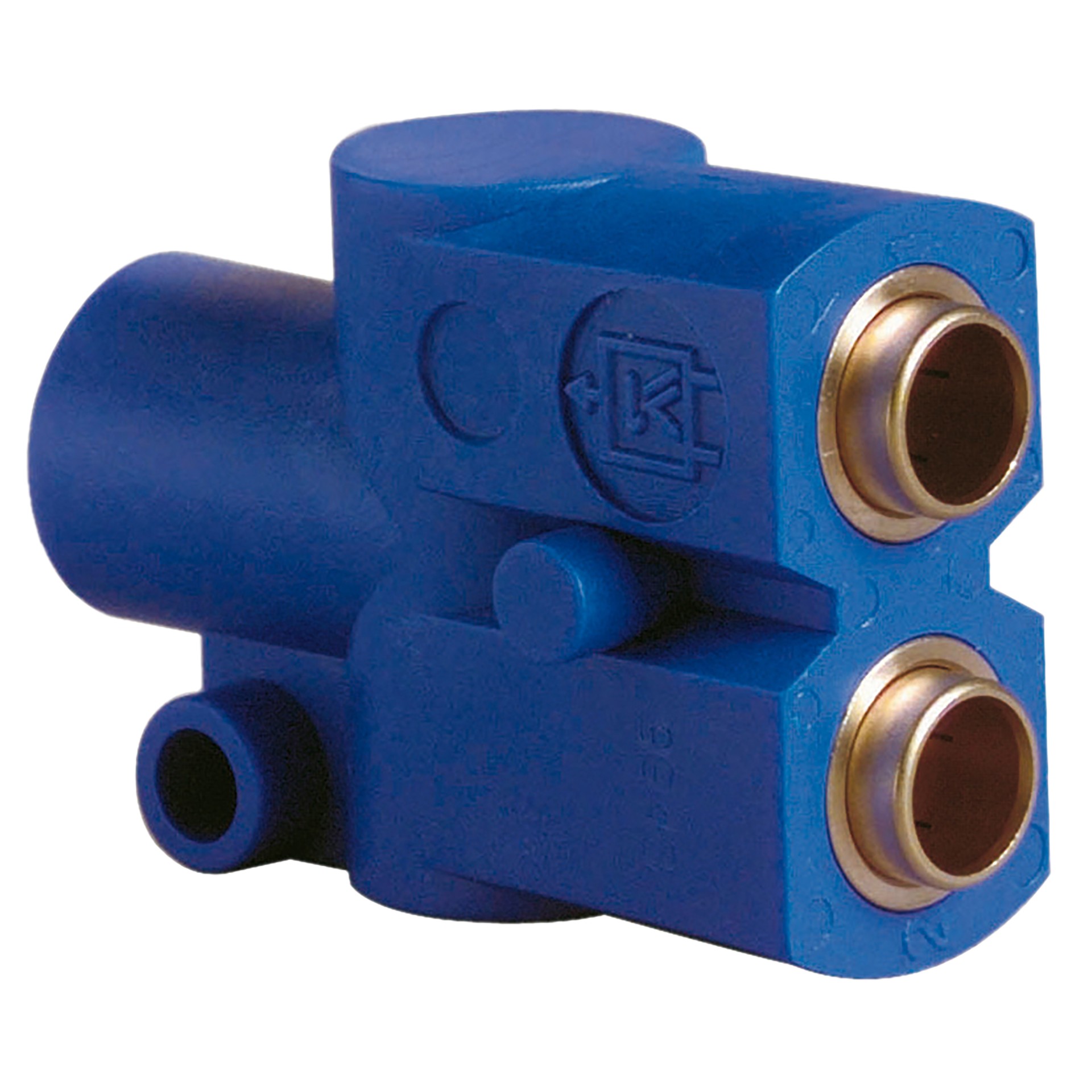 Crouzet 81540001 electronic component product image