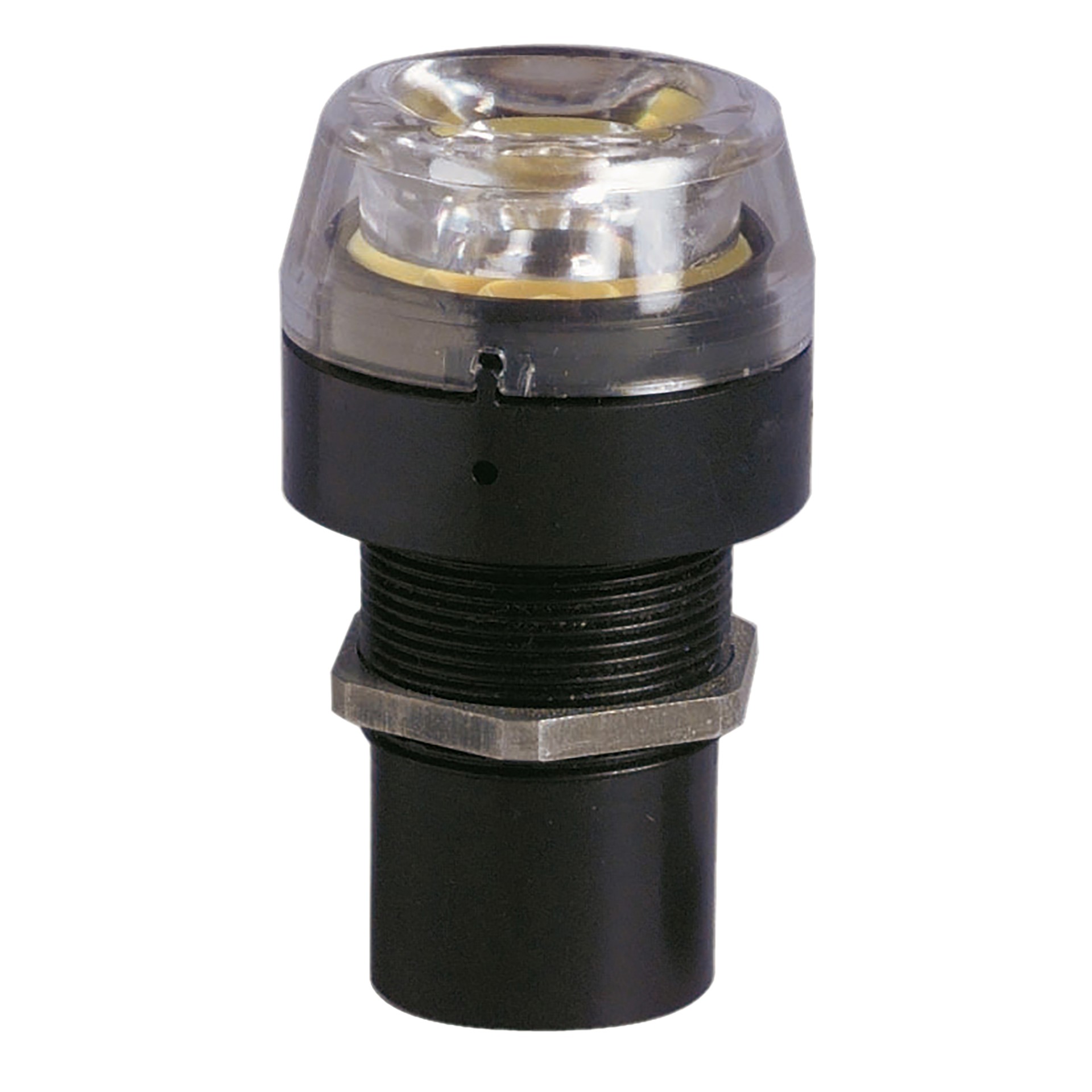 Crouzet 84150214 electronic component product image