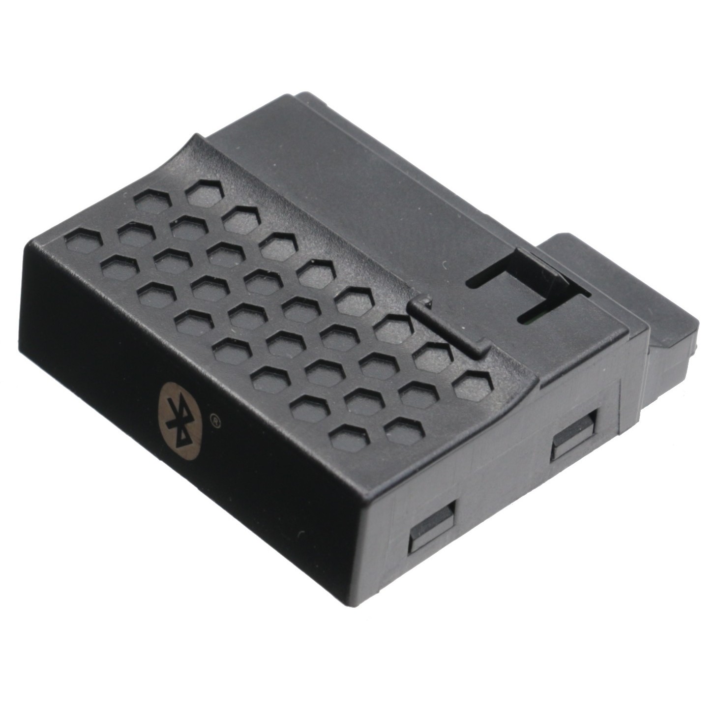 Crouzet 88980112 electronic component product image