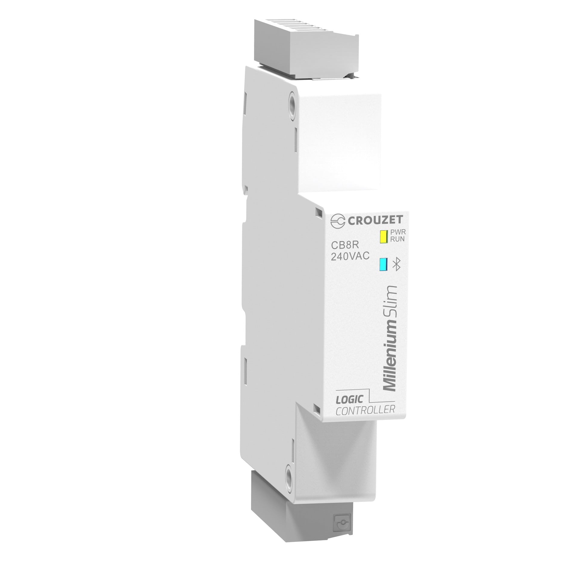 Crouzet 88983903 electronic component product image