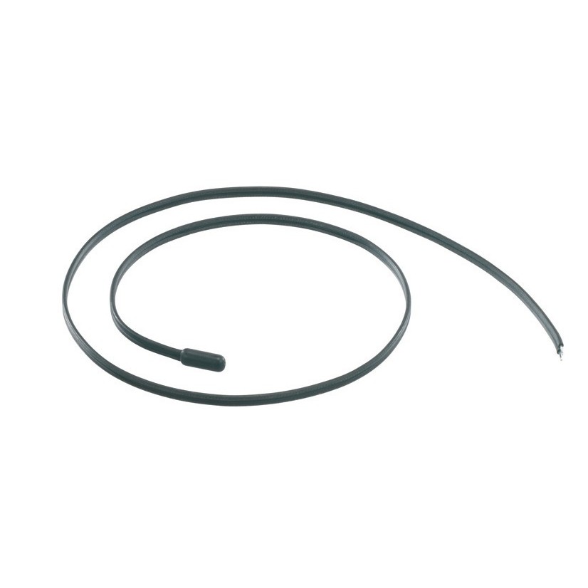 Crouzet 89750180 electronic component product image