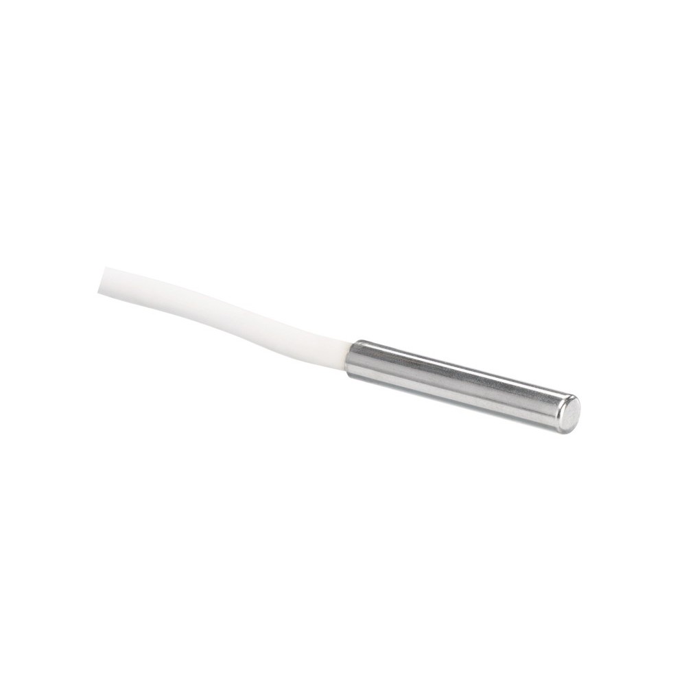 Crouzet 89750182 electronic component product image