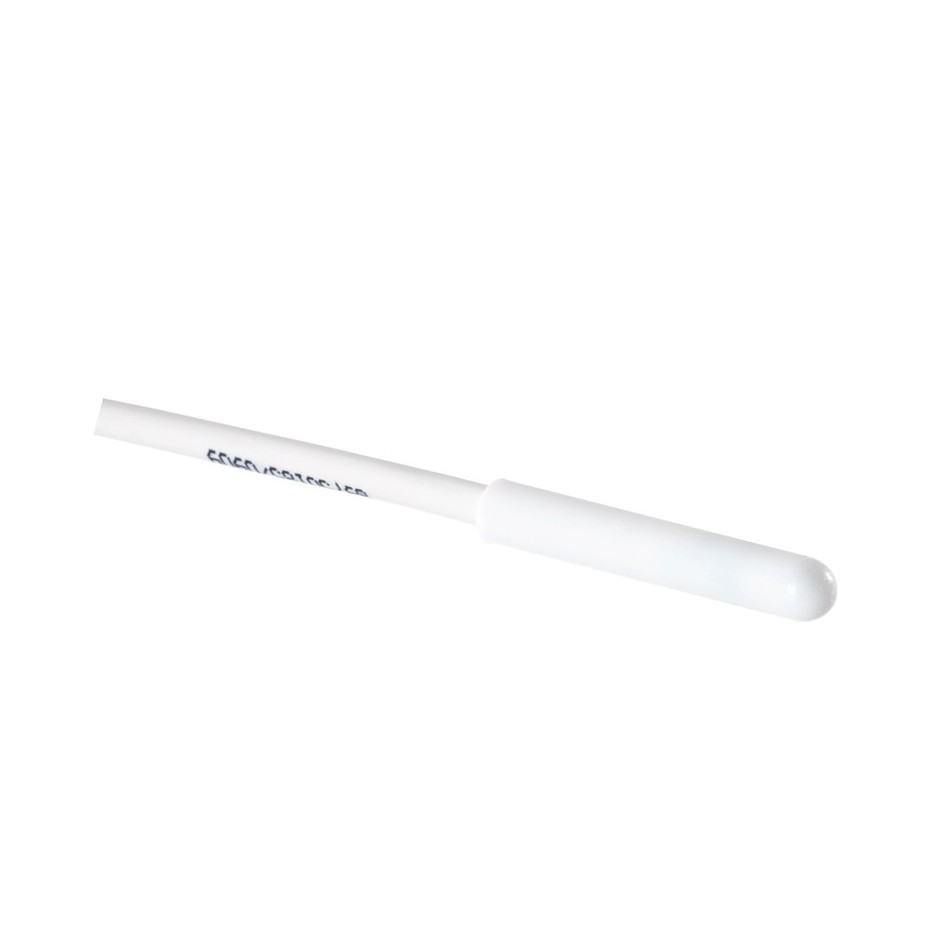Crouzet 89750185 electronic component product image