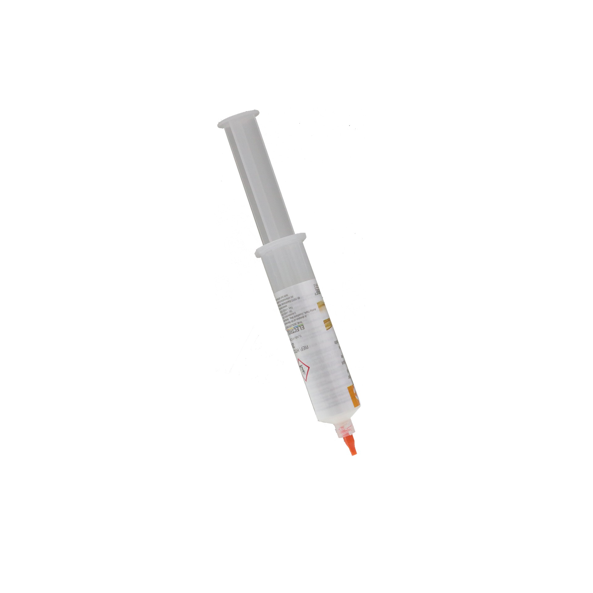 Crouzet 26532003 electronic component product image