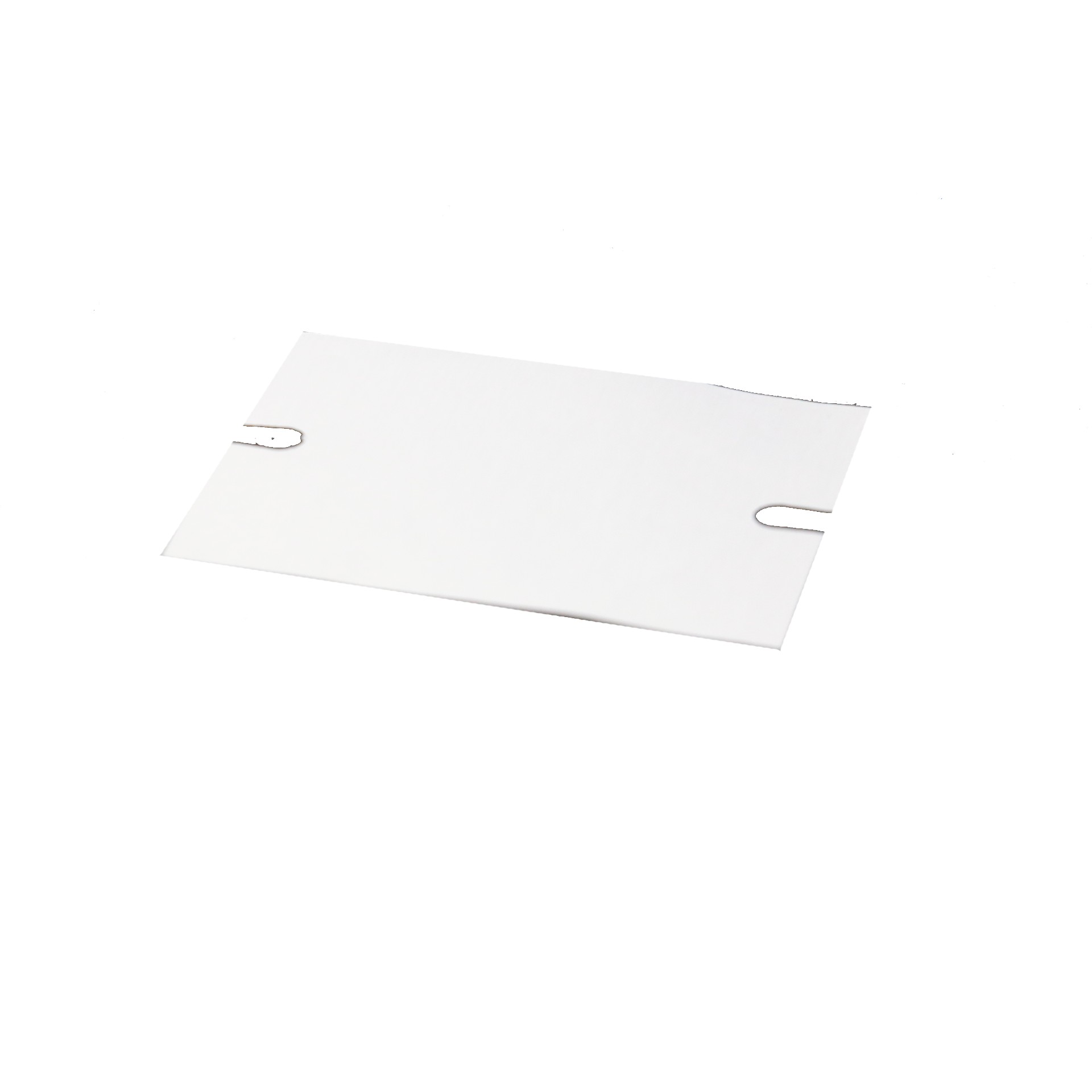 Crouzet 26532720N electronic component product image