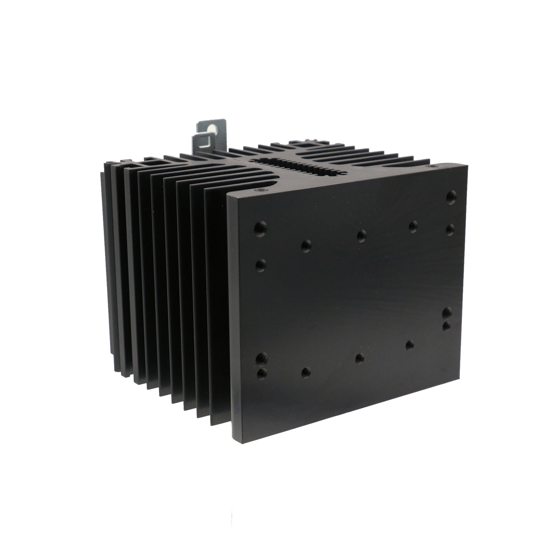 Crouzet 26532752N electronic component product image