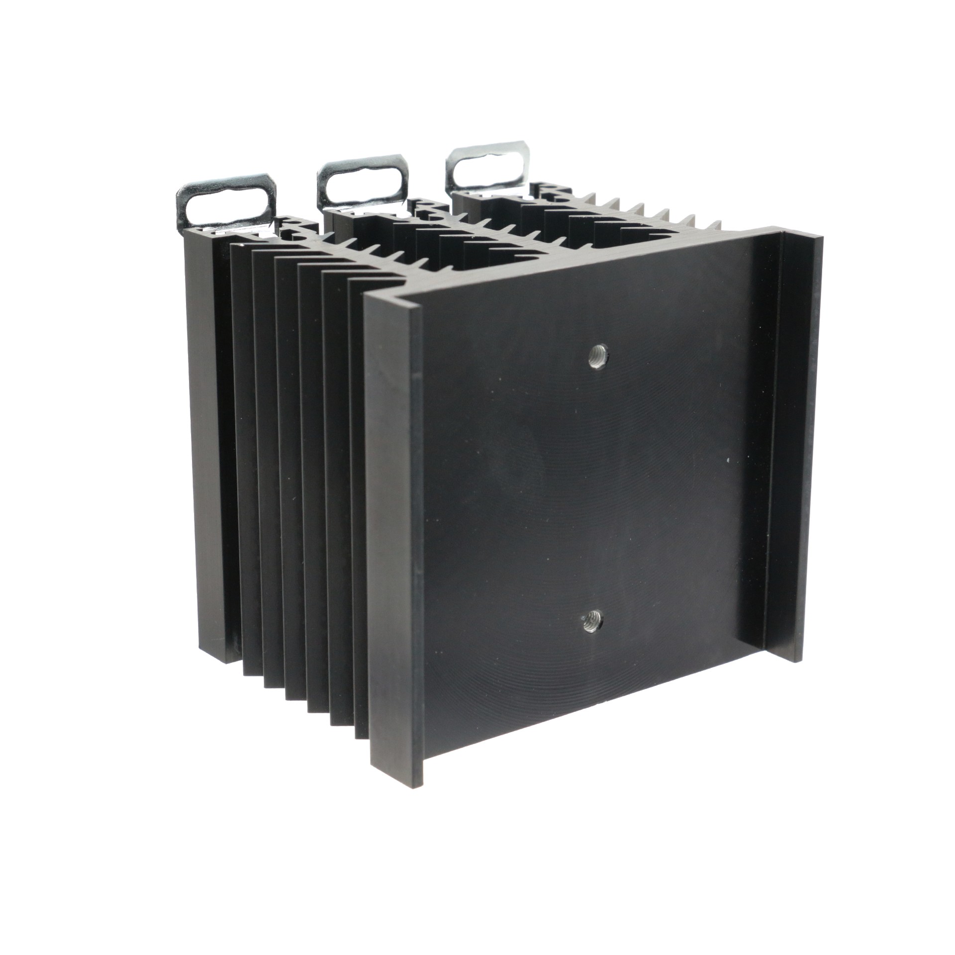 Crouzet 26532753N electronic component product image