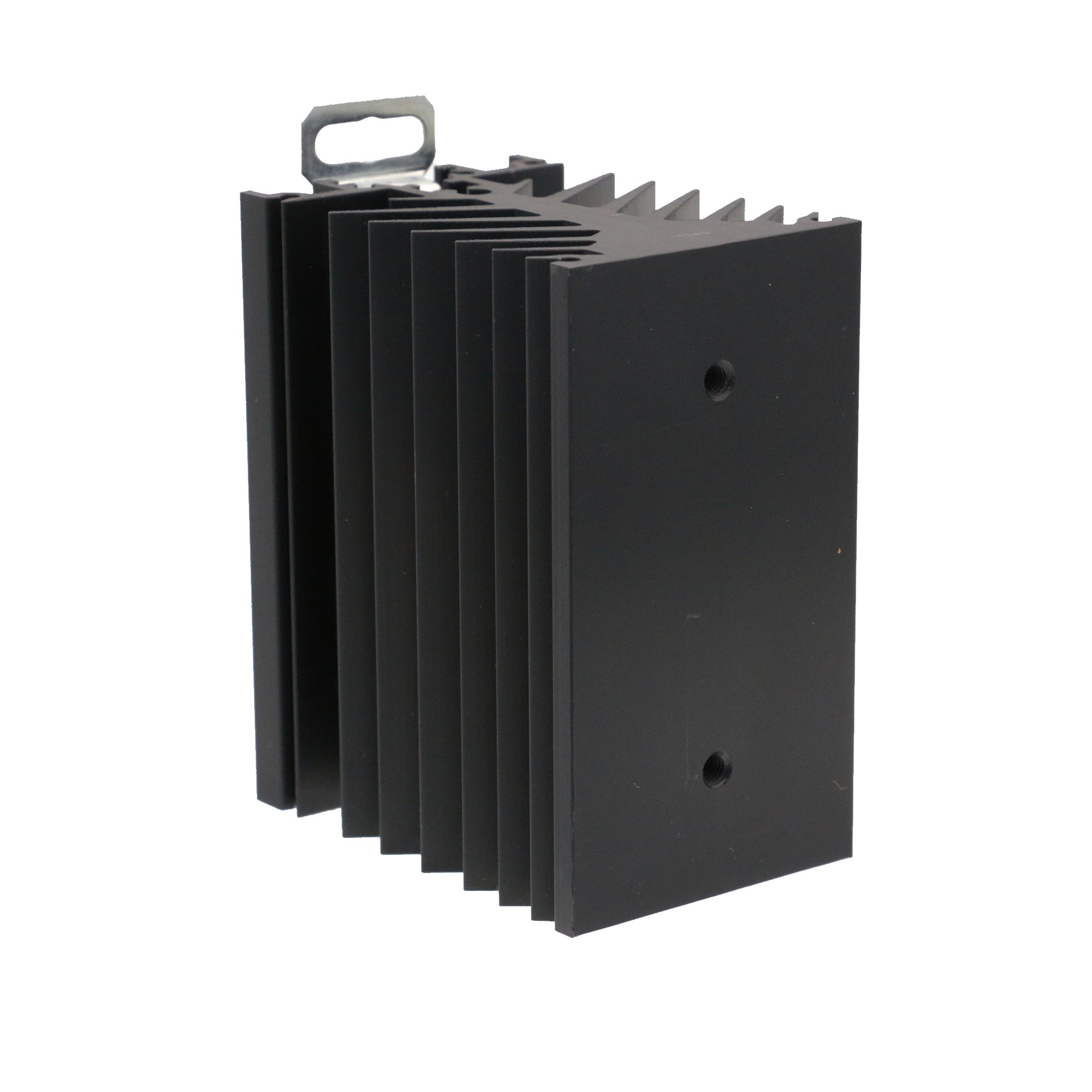 Crouzet 26532756N electronic component product image
