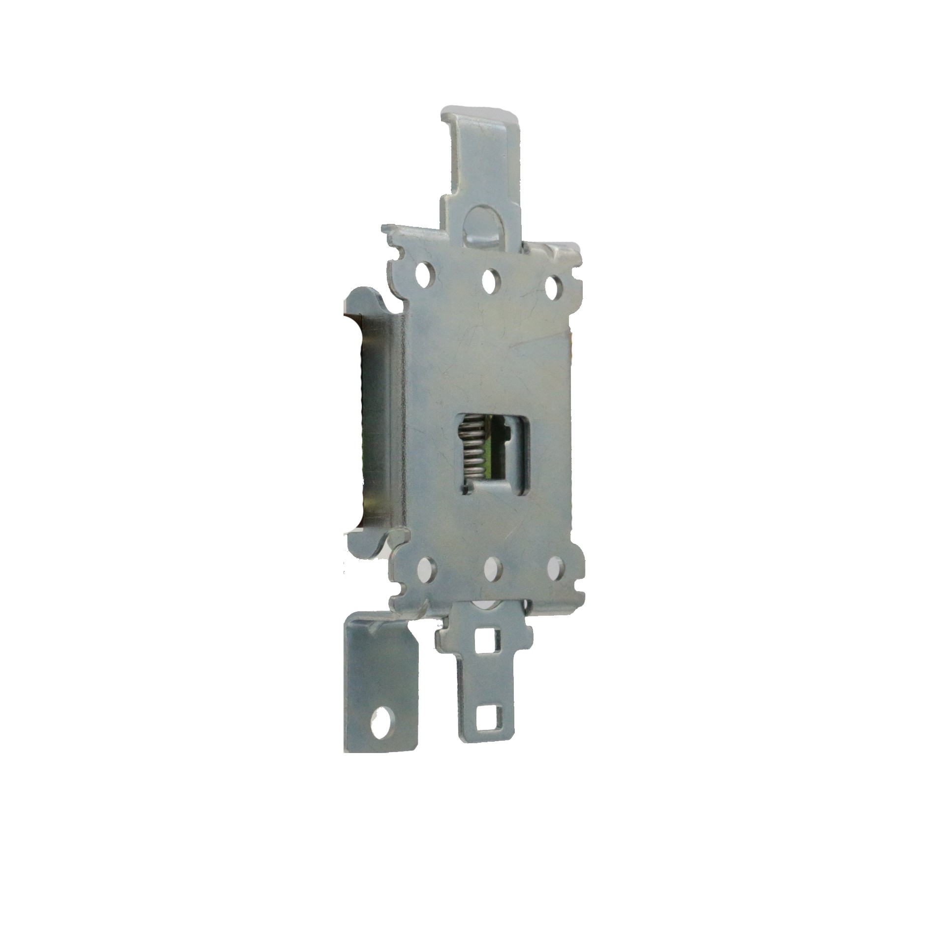 Crouzet 26532764N electronic component product image