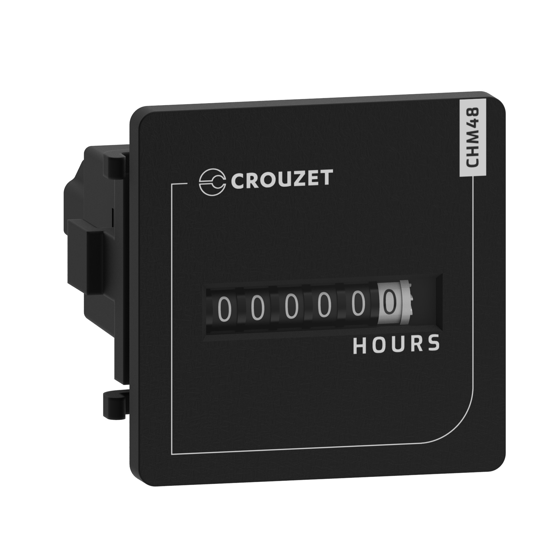 Crouzet 99772602 electronic component product image