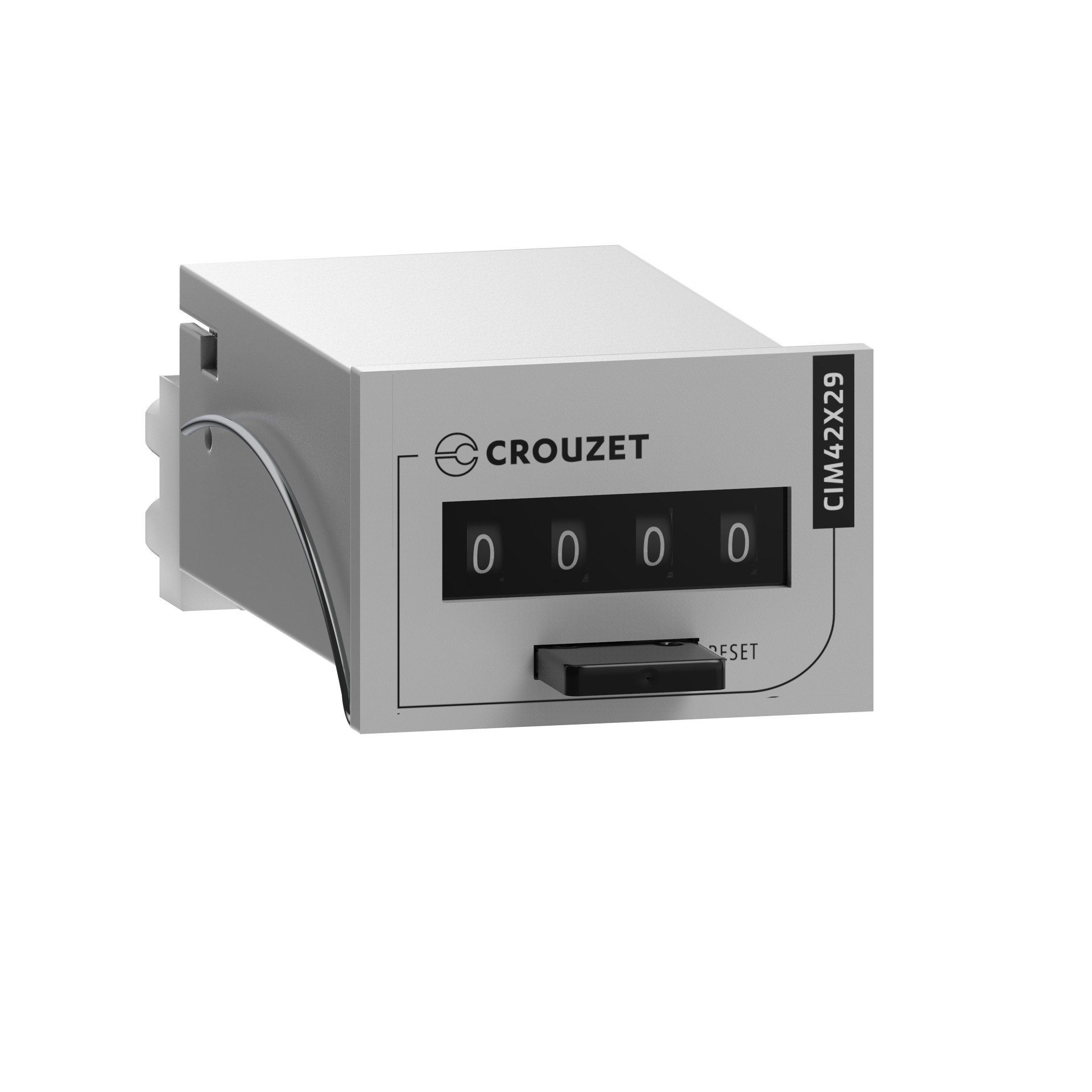 Crouzet 99774413 electronic component product image