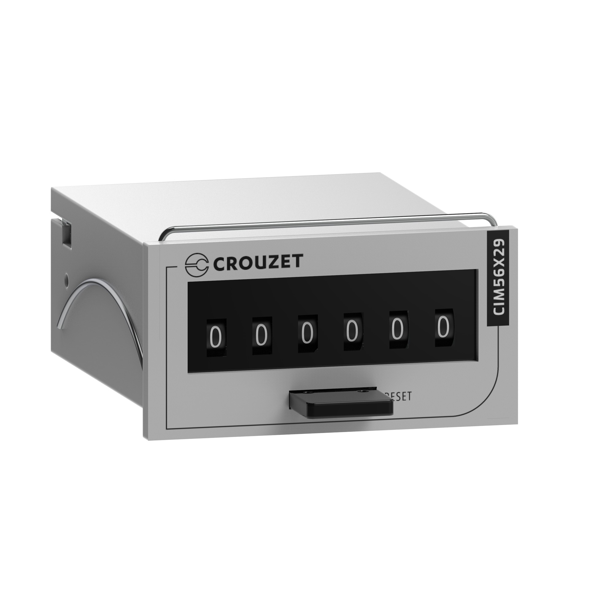 Crouzet 99774618 electronic component product image