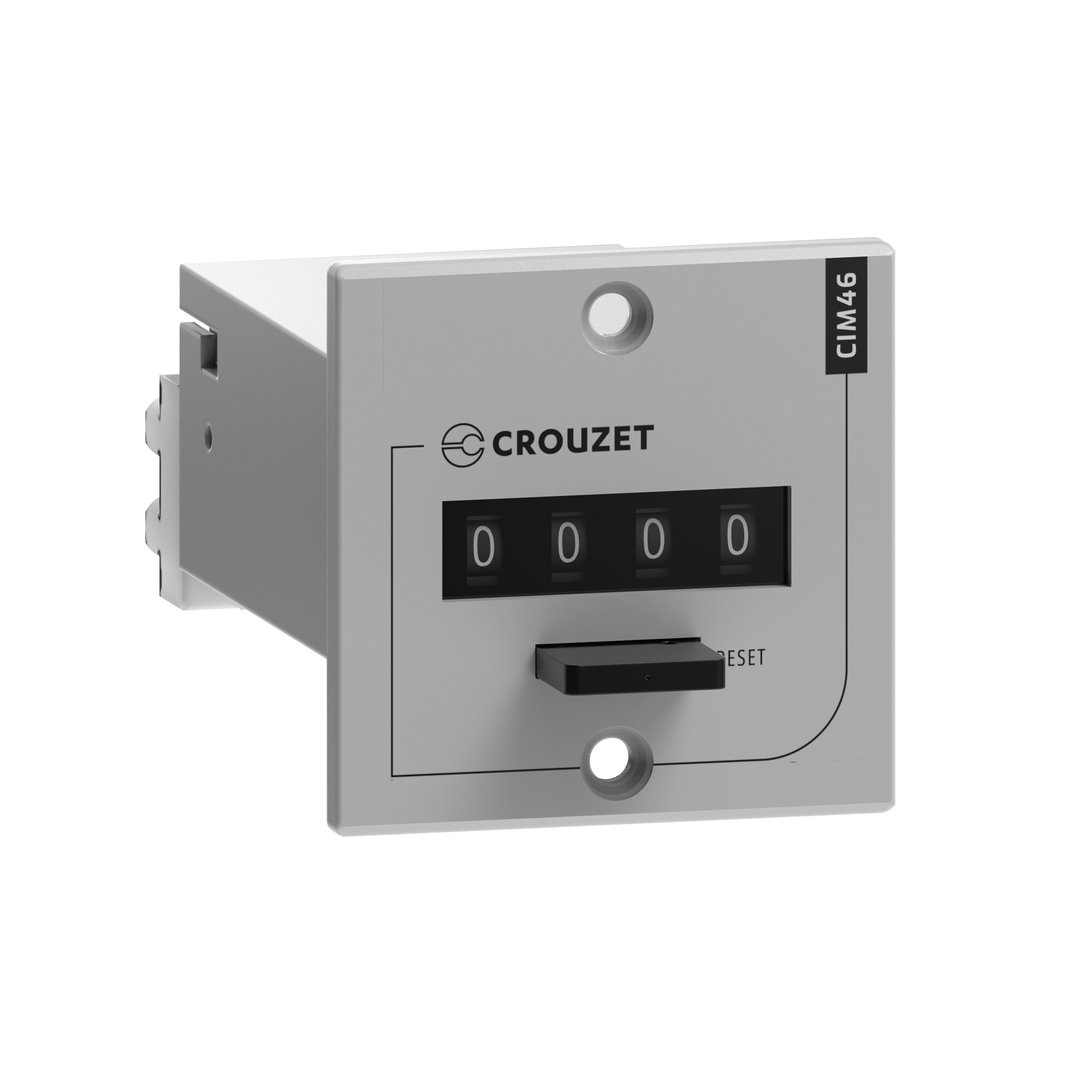 Crouzet 99775416 electronic component product image