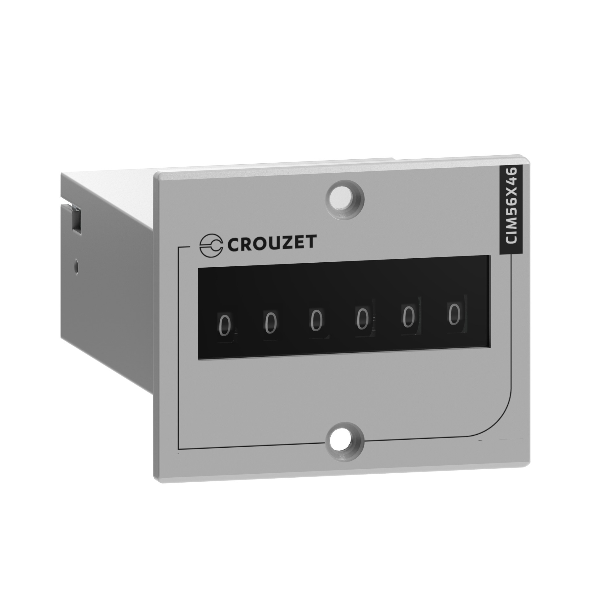 Crouzet 99775608 electronic component product image