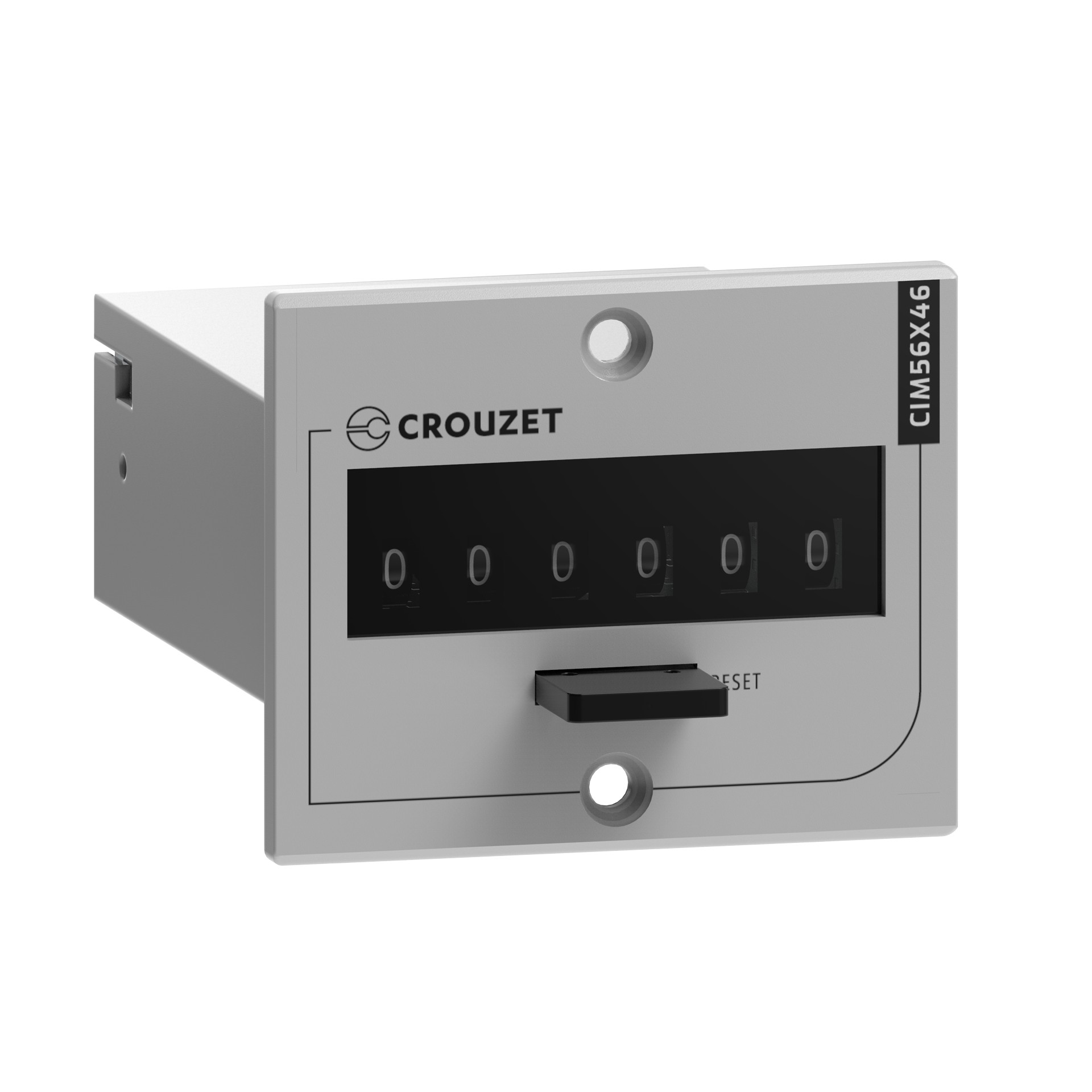 Crouzet 99775613 electronic component product image