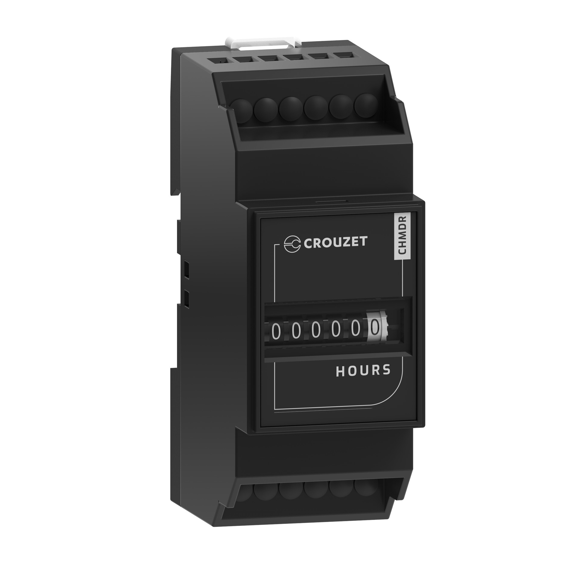 Crouzet 99793714N electronic component product image