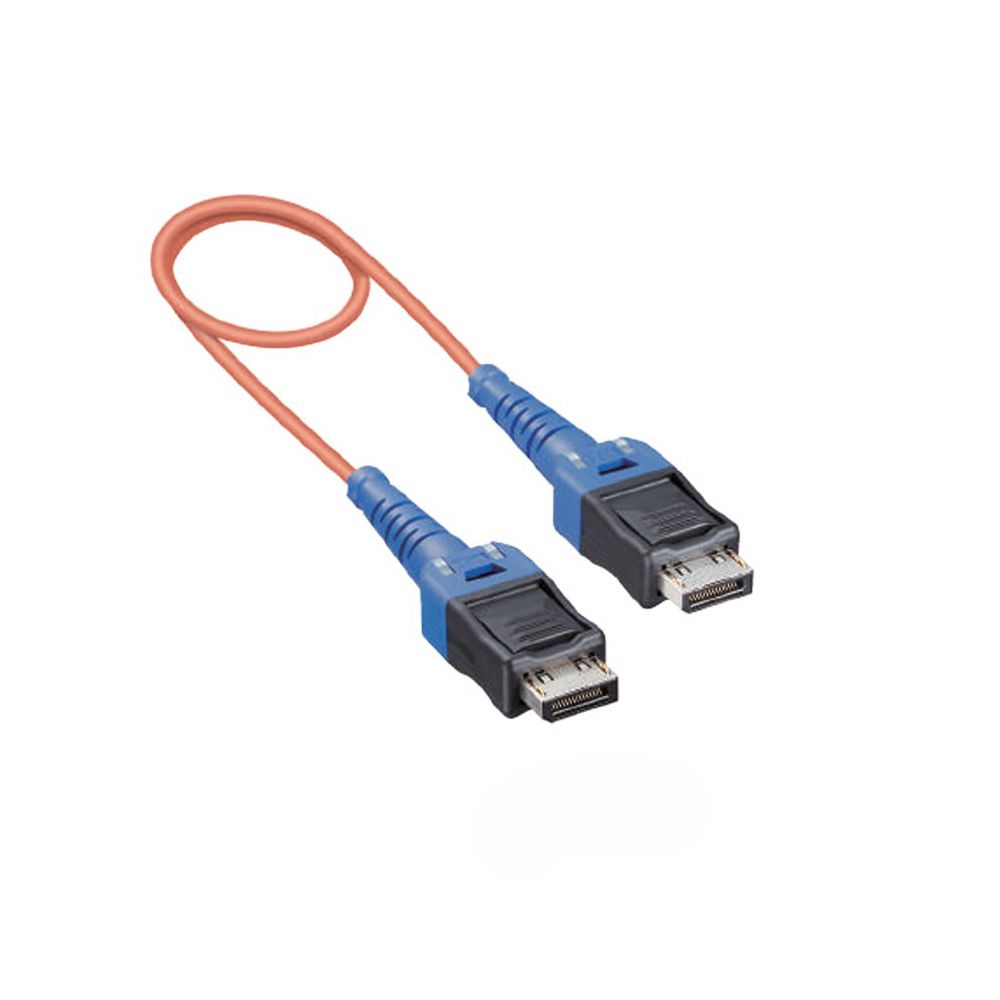 Hirose Electric Co Ltd BF4-IR2IR2-01-1M electronic component product image
