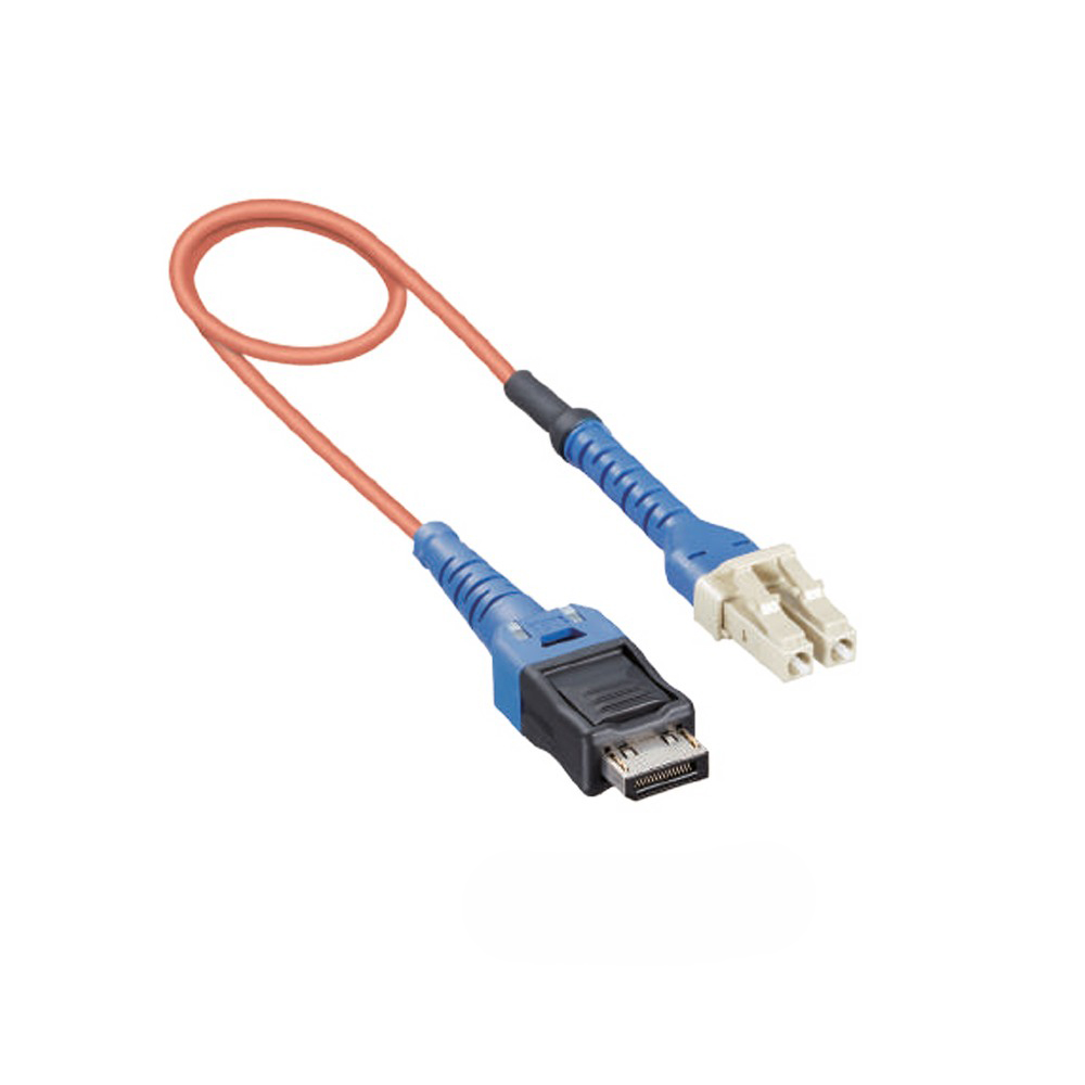 Hirose Electric Co Ltd BF4-IR2LCD-01-1M electronic component product image