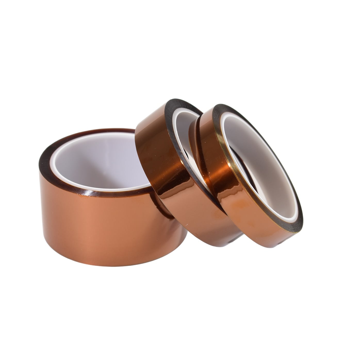 CGS Tape CGSTAPE-8258-1.5" x 36yds electronic component product image