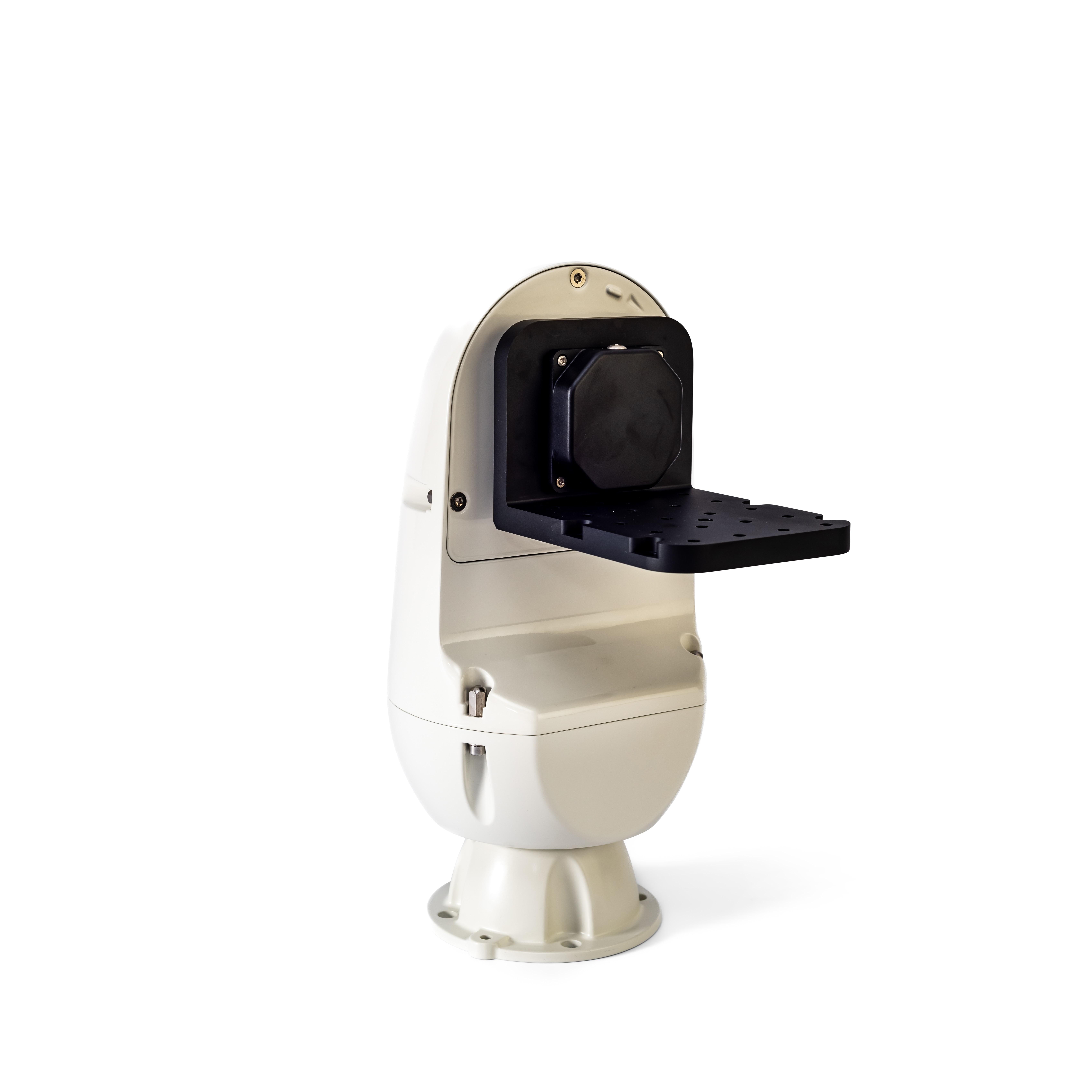 Overview Ltd OVU20108AA electronic component product image