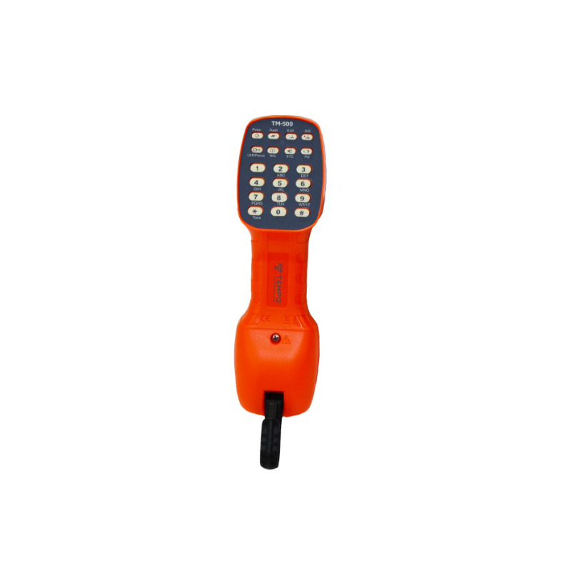 Tempo Communications TM-500UK electronic component product image