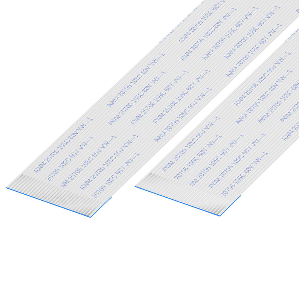 GCT 05-27-A-0254-A-4-06-4-T electronic component product image