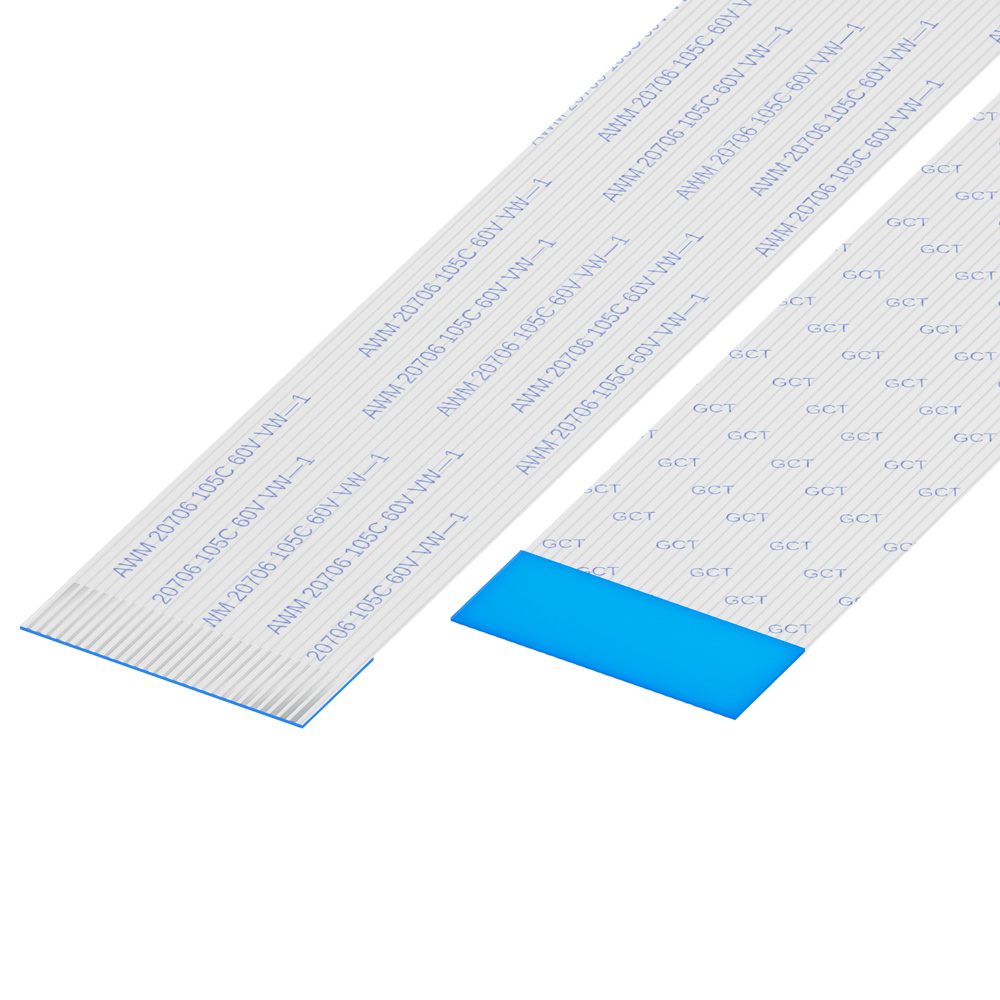GCT 05-27-D-0101-A-4-06-4-T electronic component product image