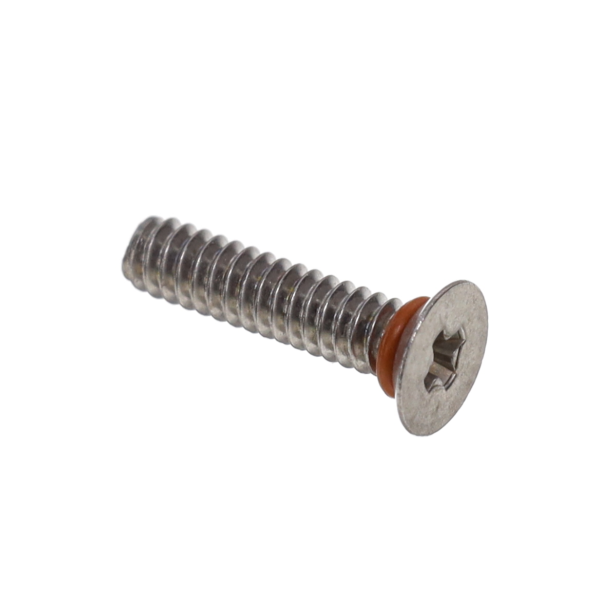 APM Hexseal SFR4-40X1/2 2701 electronic component product image