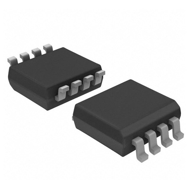 Toshiba Semiconductor and Storage TC7WPN3125FK,LF(CT electronic component product image