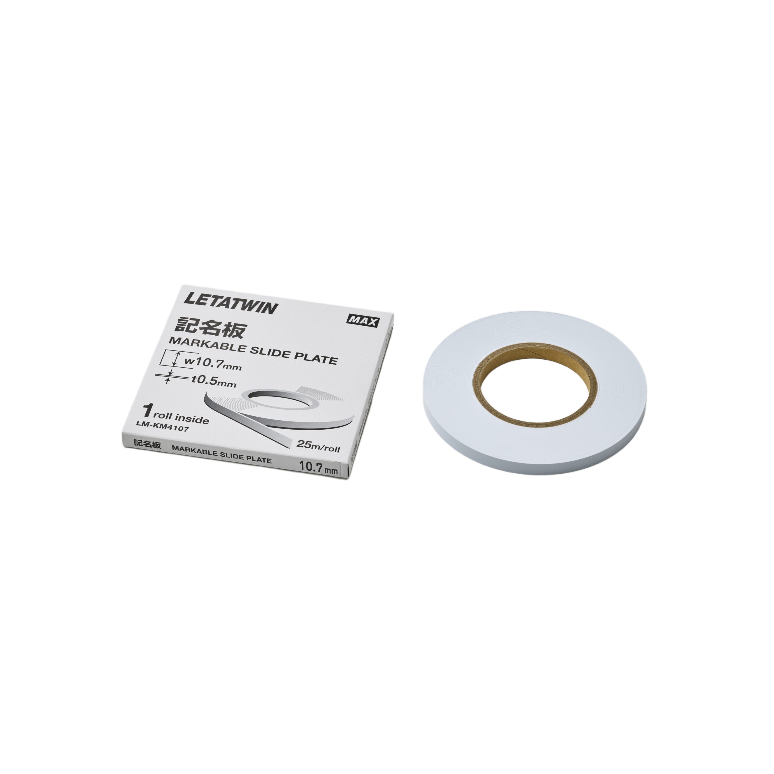 MAX USA CORP. LM90245 electronic component product image