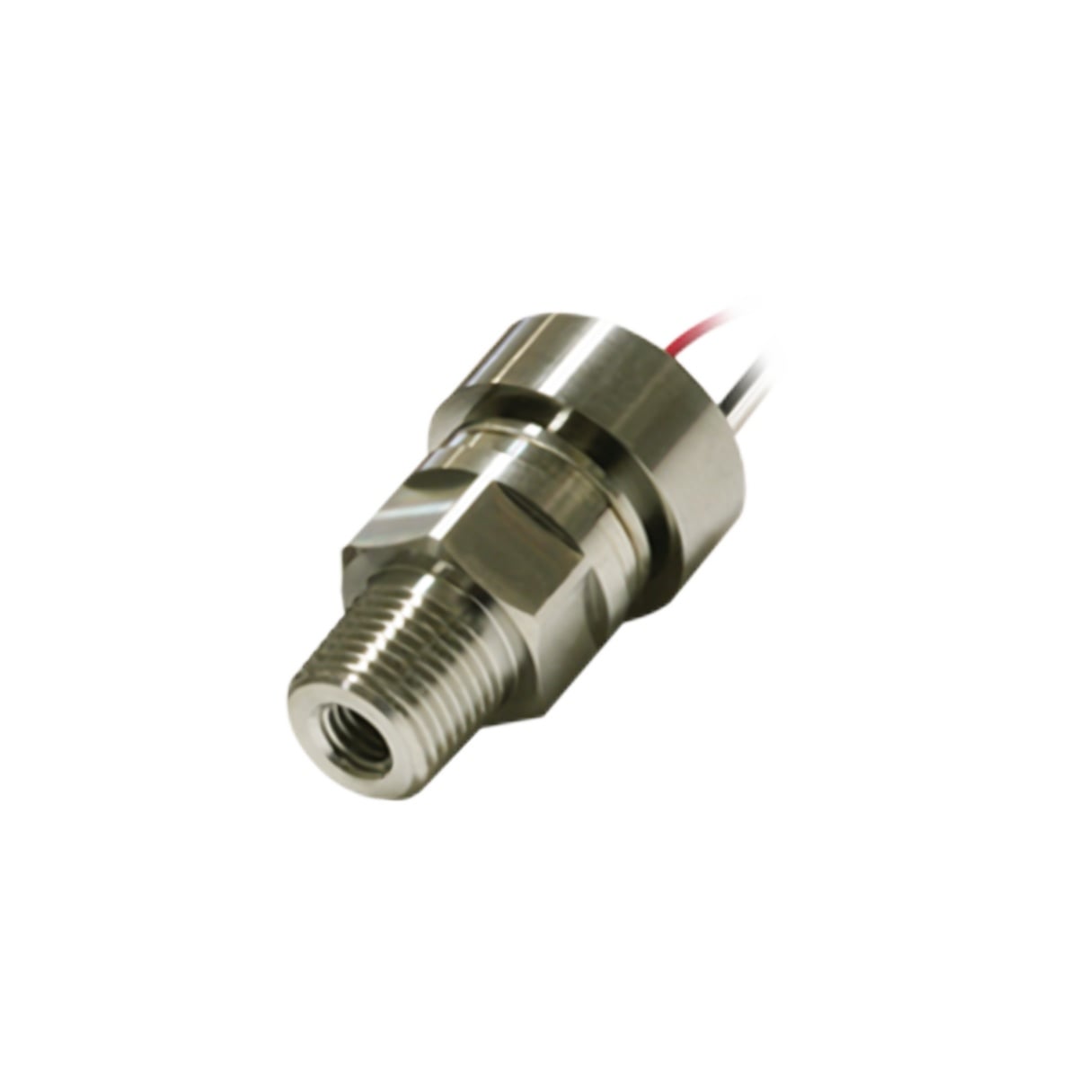 Nidec Components P-7100-102R-R1 electronic component product image