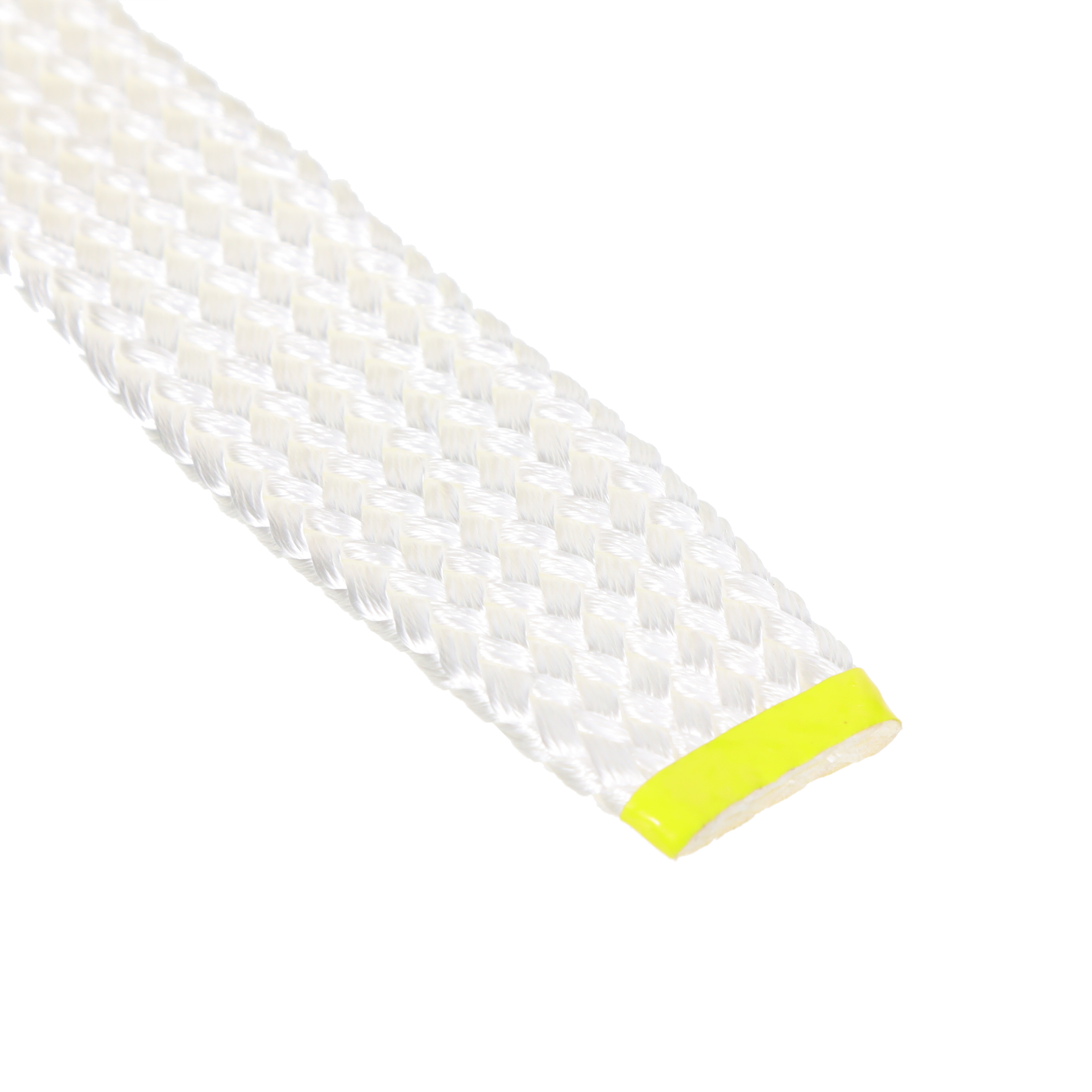 Techflex SLN1.00NT50 electronic component product image