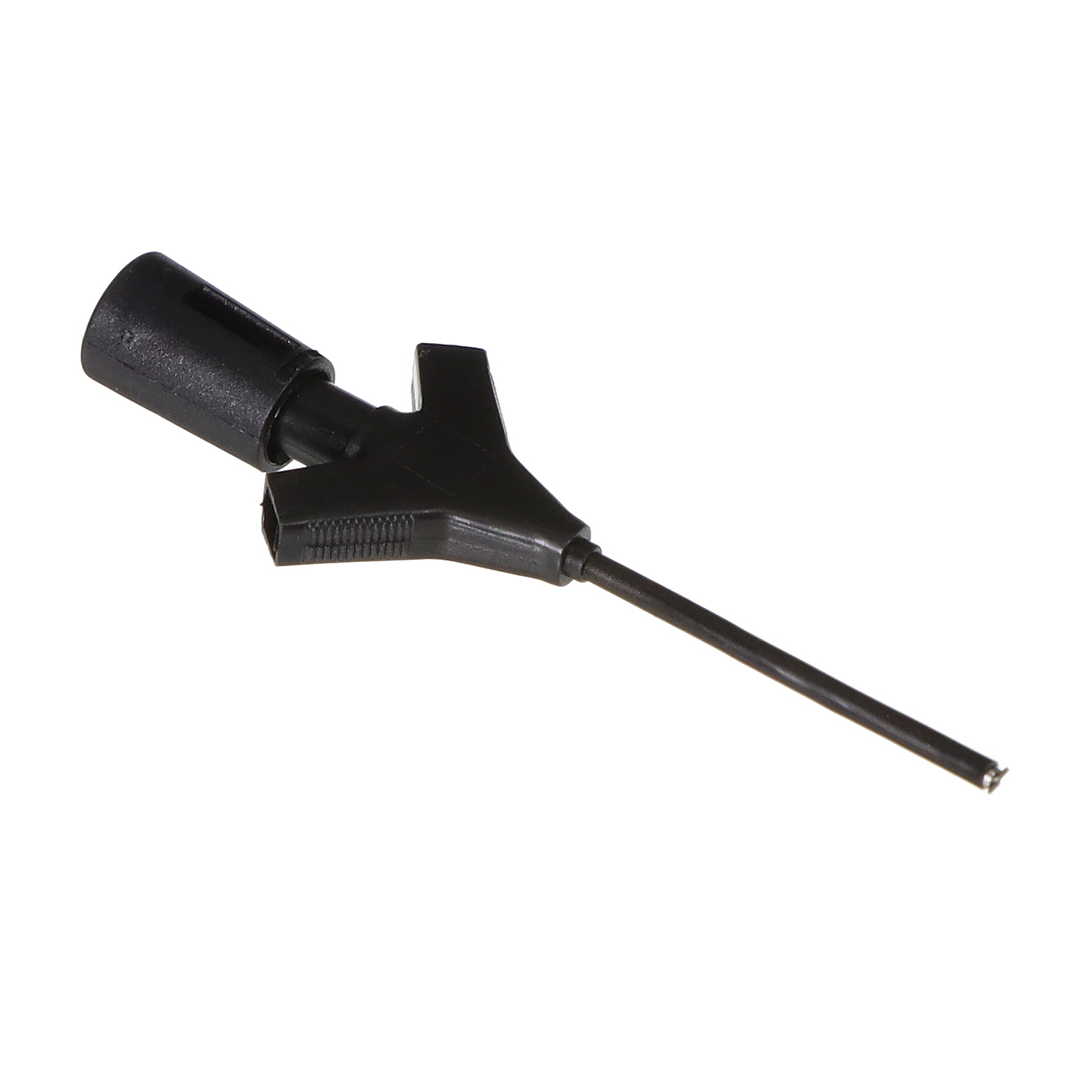 Altech Corporation 973972100 electronic component product image
