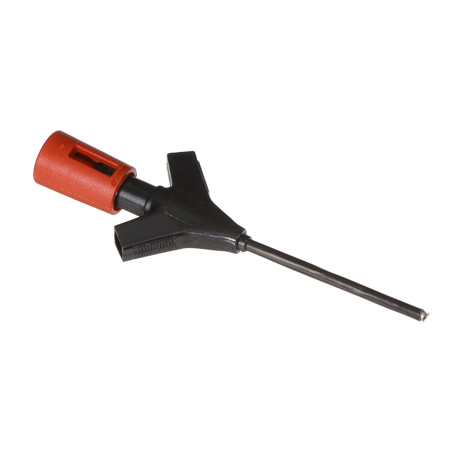 Altech Corporation 973972101 electronic component product image