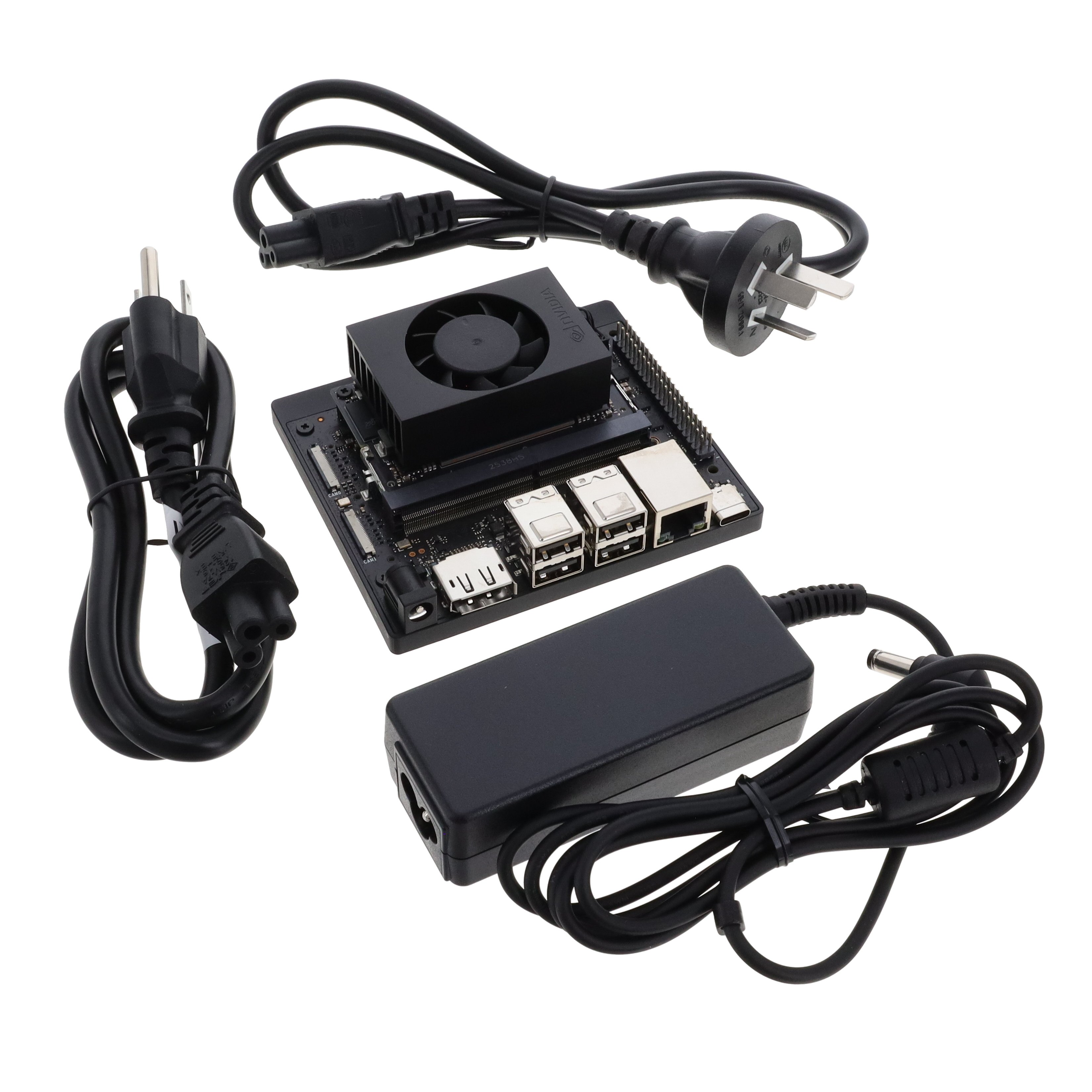 DFRobot DFR1213 electronic component product image