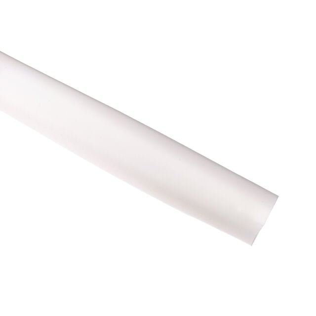 Dunbar DUNBAR-FK150-3/16IN-CLEAR-250FT electronic component product image