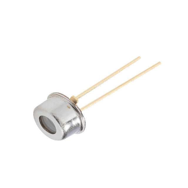 Genicom Co., Ltd. GUVB-T11GD electronic component product image