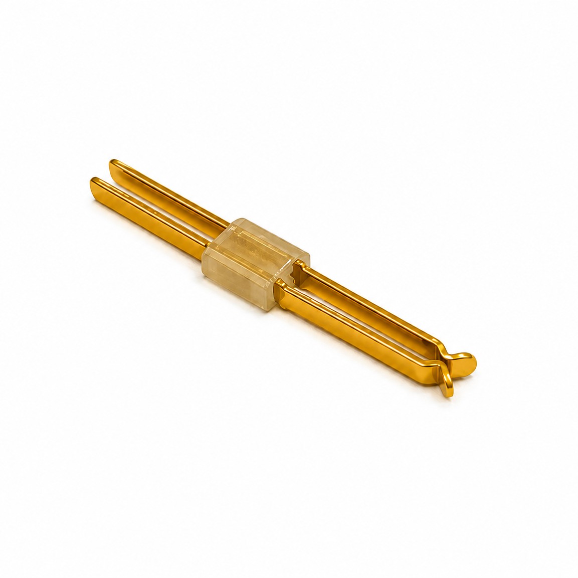 TOOLTRONICS INC LPK-100 electronic component product image