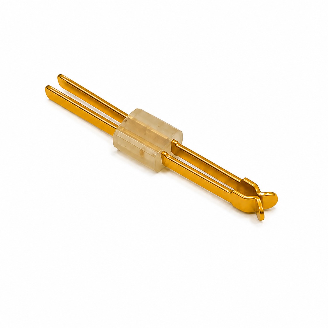 TOOLTRONICS INC LPK-125 electronic component product image