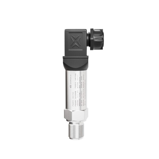 Supmea P300-G2CKA1NAAWA02 electronic component product image