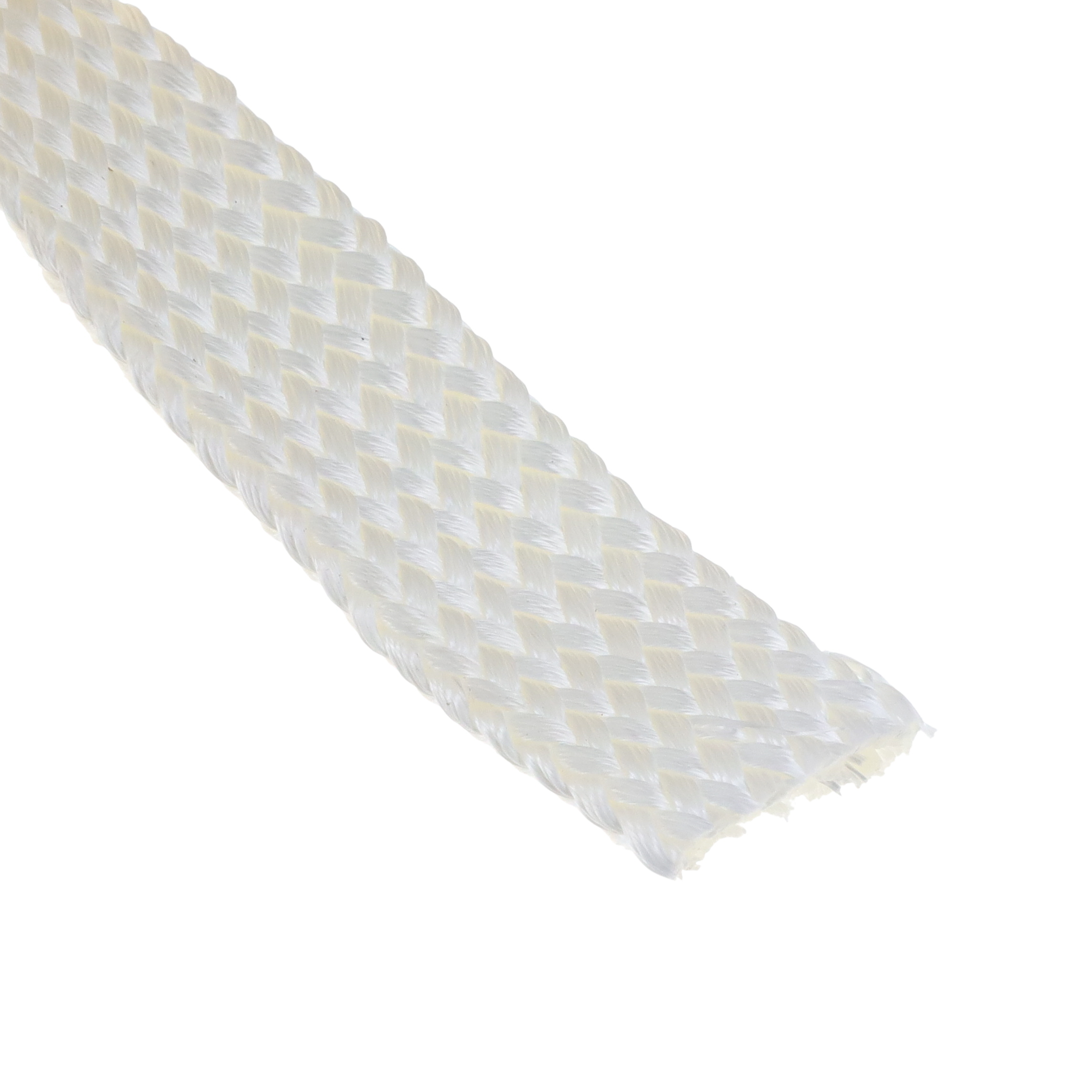 Techflex SLN1.00NT100 electronic component product image