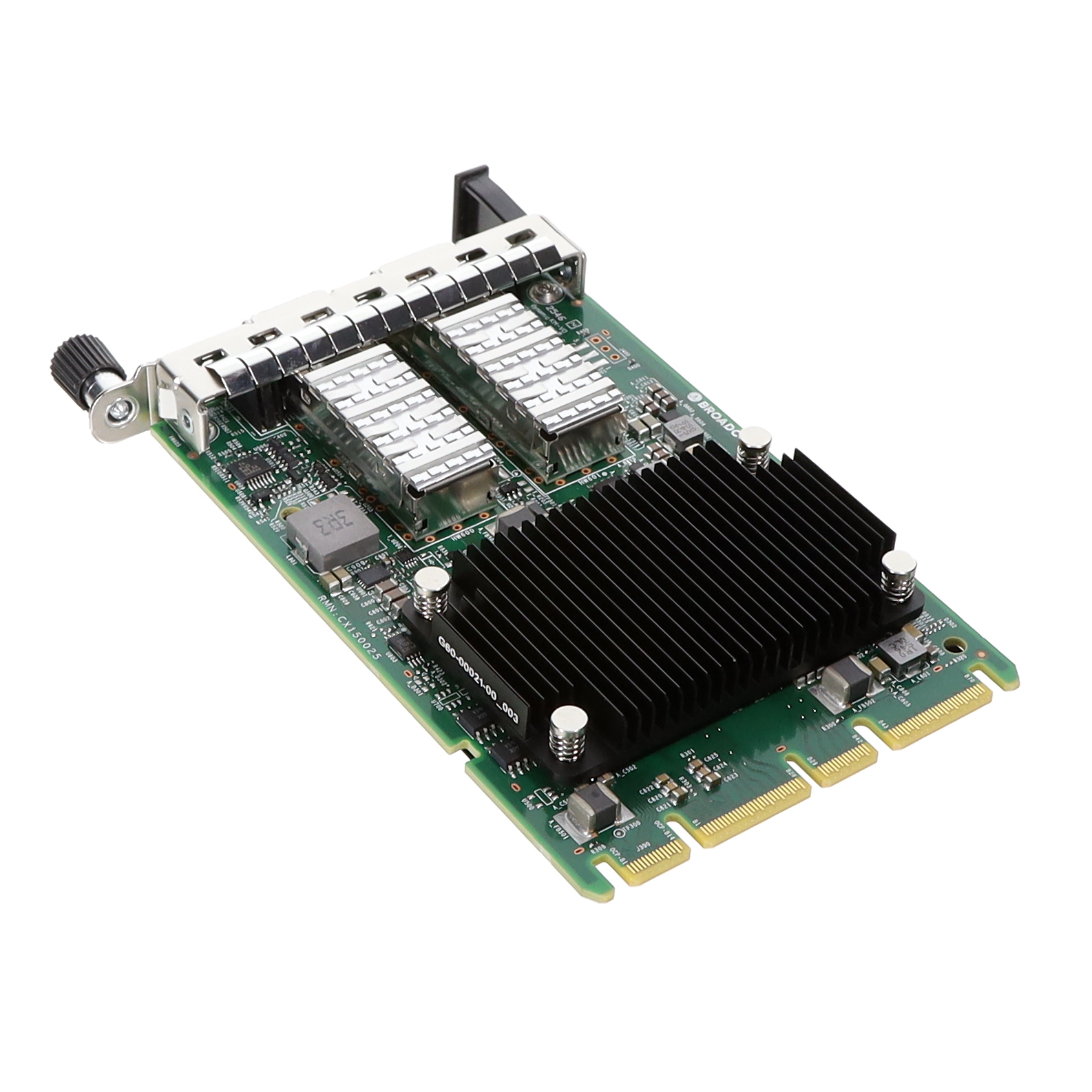 Broadcom Limited BCM957414N4140C electronic component product image